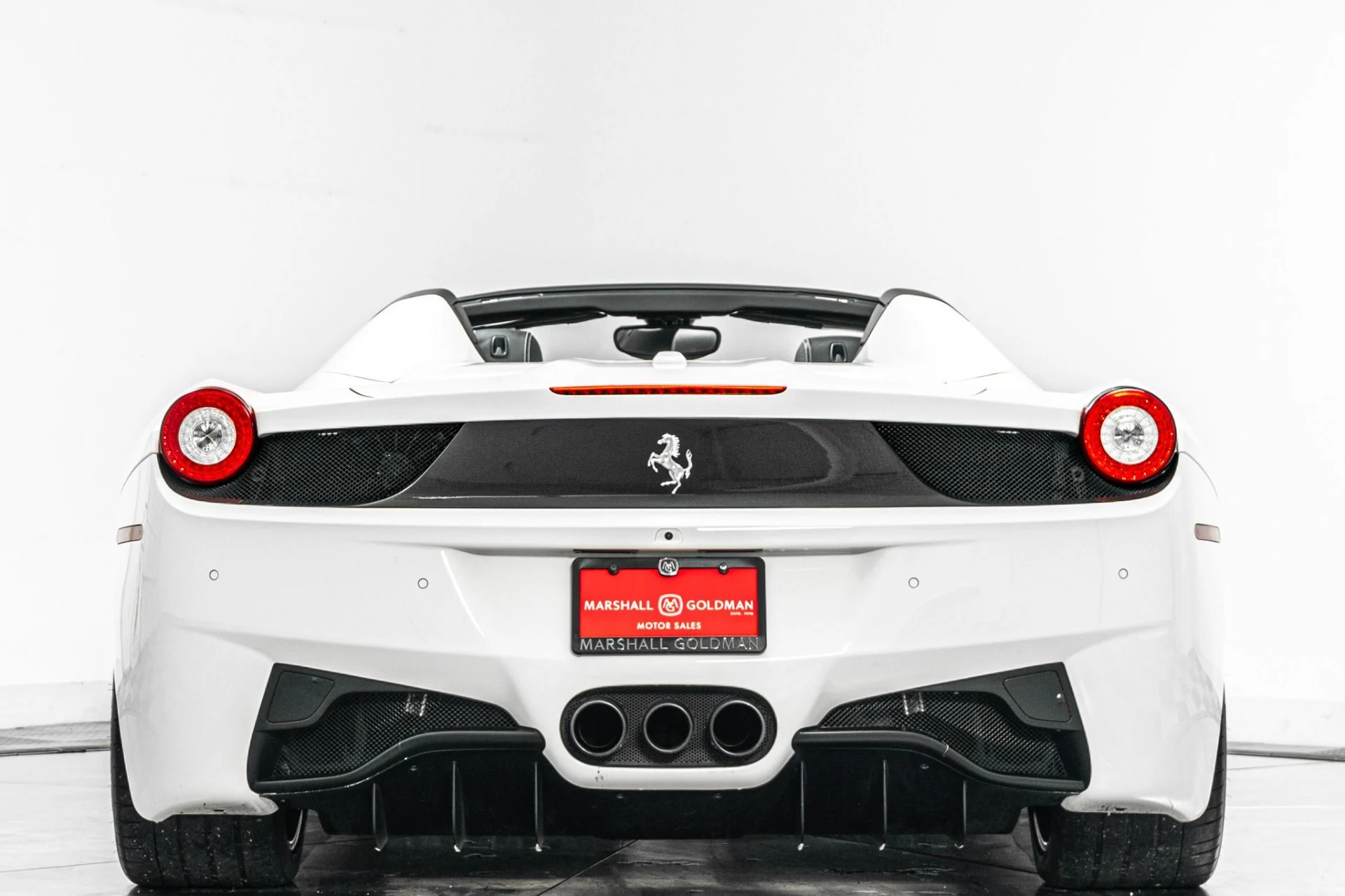 mph007_3662747628_Used_2015_Ferrari_458_Spider_Daytona_Seats_Forged_Wheels_Sport_Exhaust_1785432521_1fd7ea3c8d