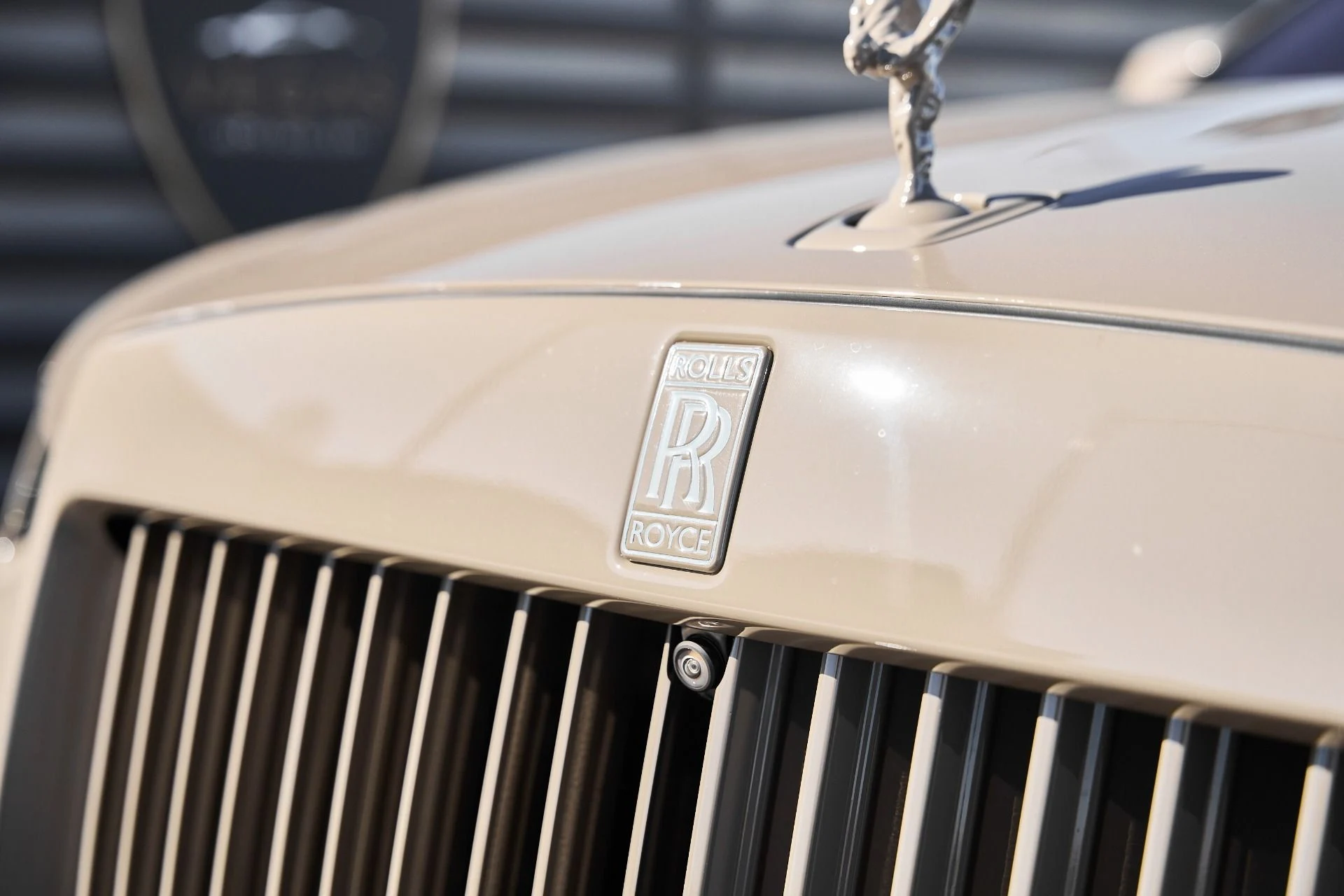 mph007_3662881687_Used_2025_Rolls_Royce_Ghost_Base_1770172799_98c615748d