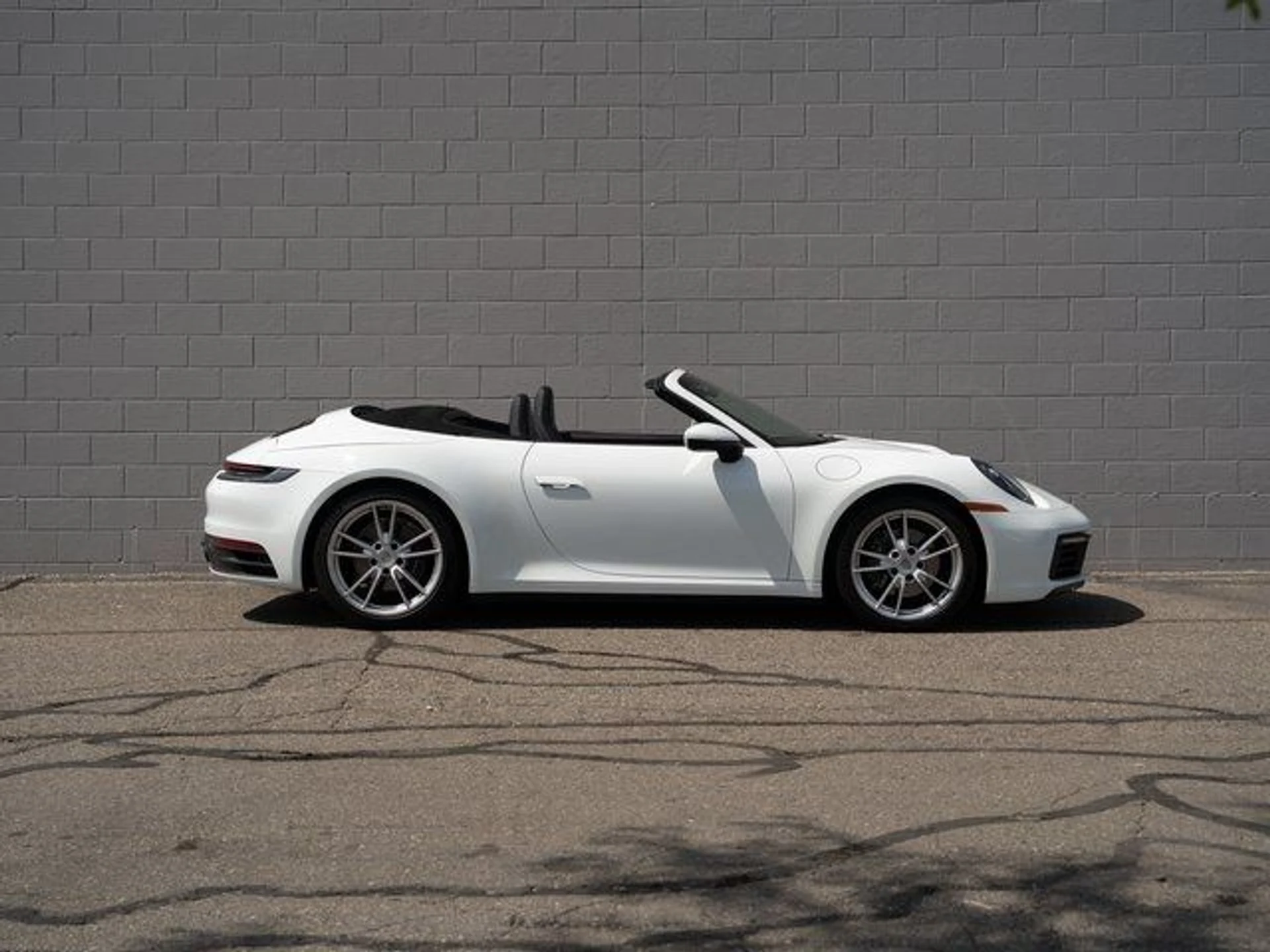 mph007_3663416468_e75898d27058868368f5d65ad11aee5d_69761f7fce