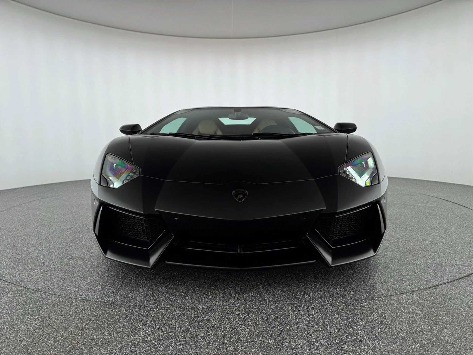 mph007_3663499307_ac55a46197590384390c7b68277c1923_fab007f930