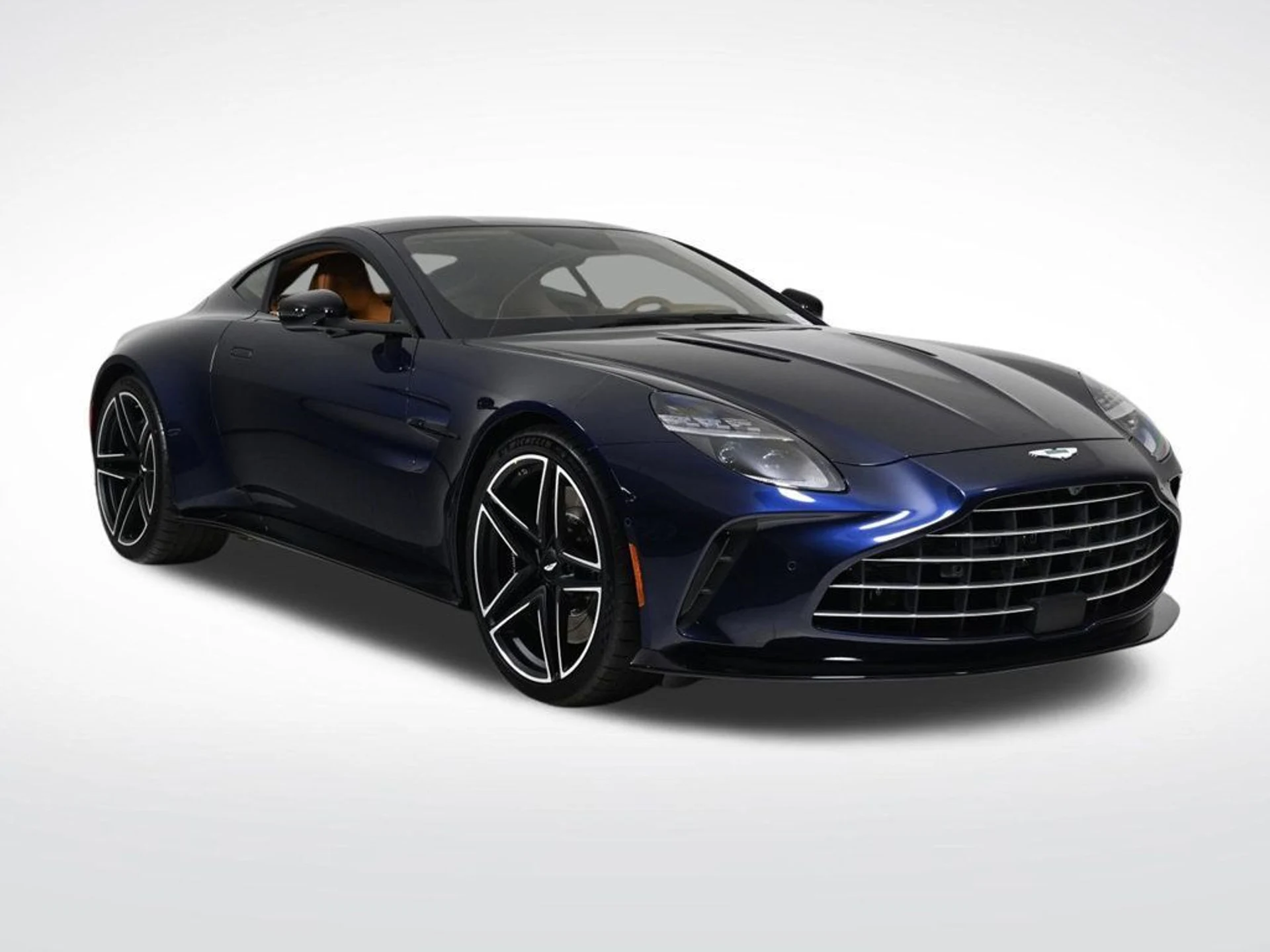 mph007_3663821241_new_2026_aston_martin_vantage_11350_22933587_7_1024_22ebc82b58