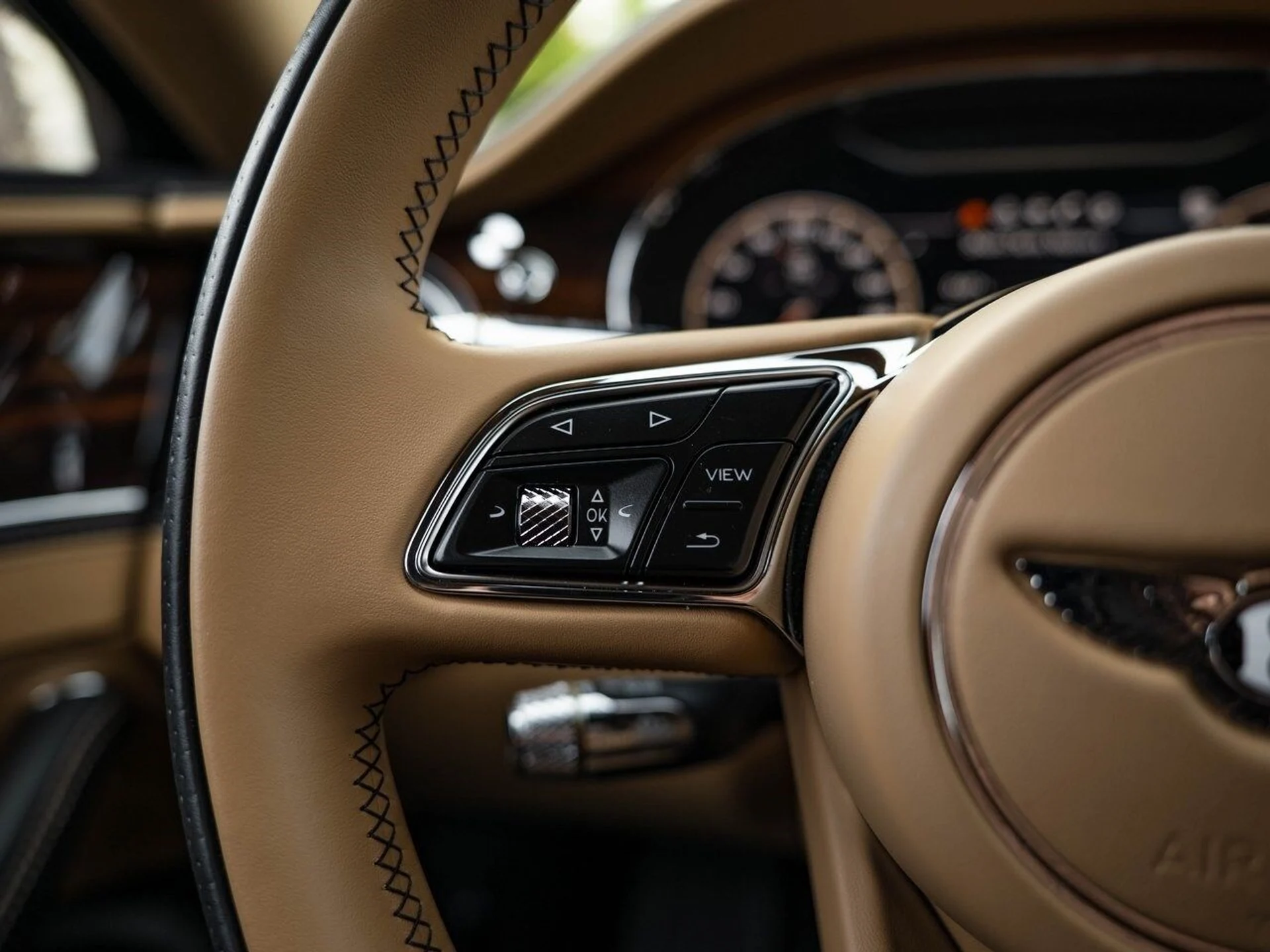 mph007_3664364937_a89dd9a7576875c3d3258e1ed2551edcx_7984da5338