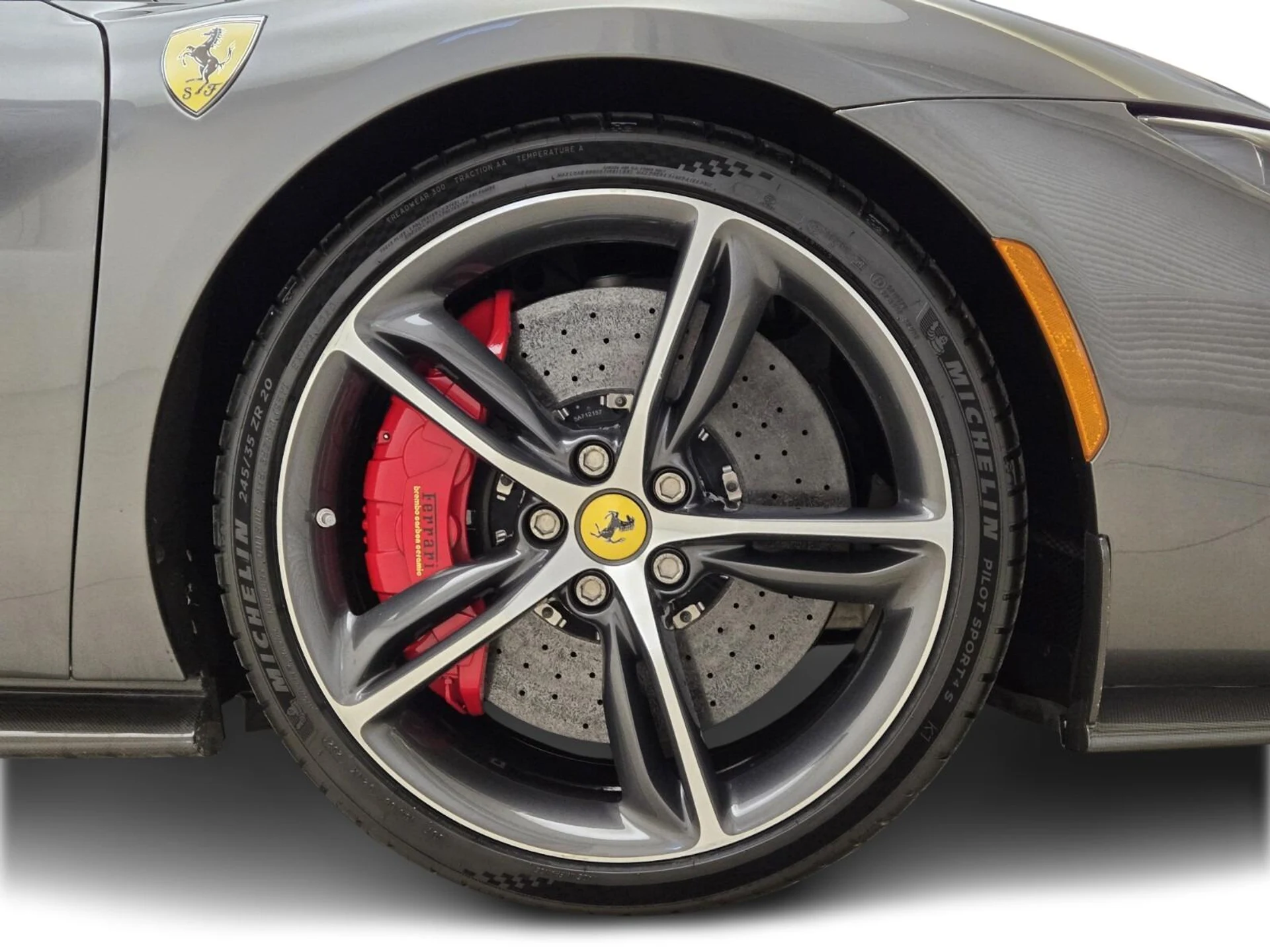 mph007_3664483113_Used_2022_Ferrari_296_GTB_1760166077_378188cca6