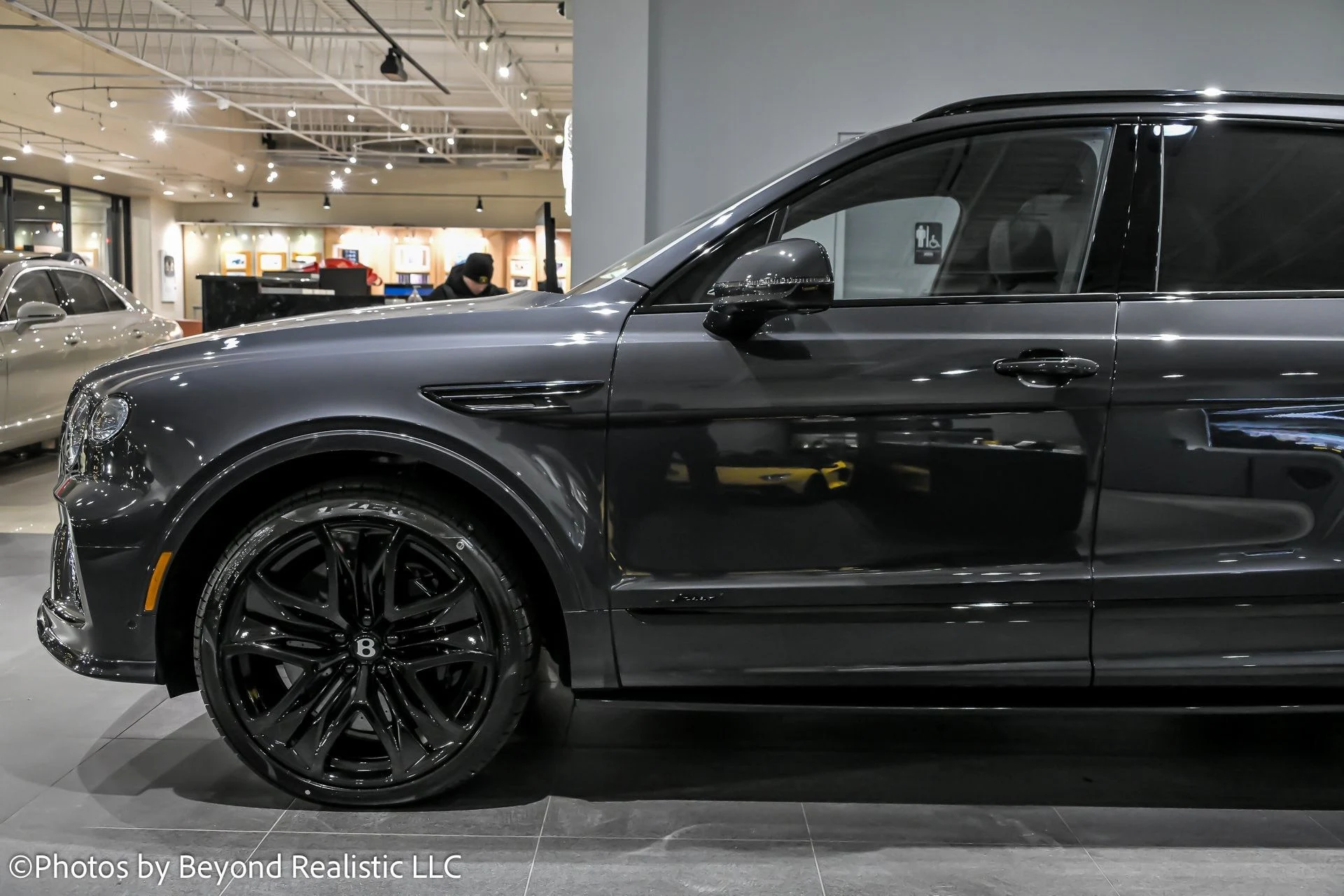 mph007_3664838879_0a07f3057e310a0d9fa6e89d41acbc80x_5edfda5bfb