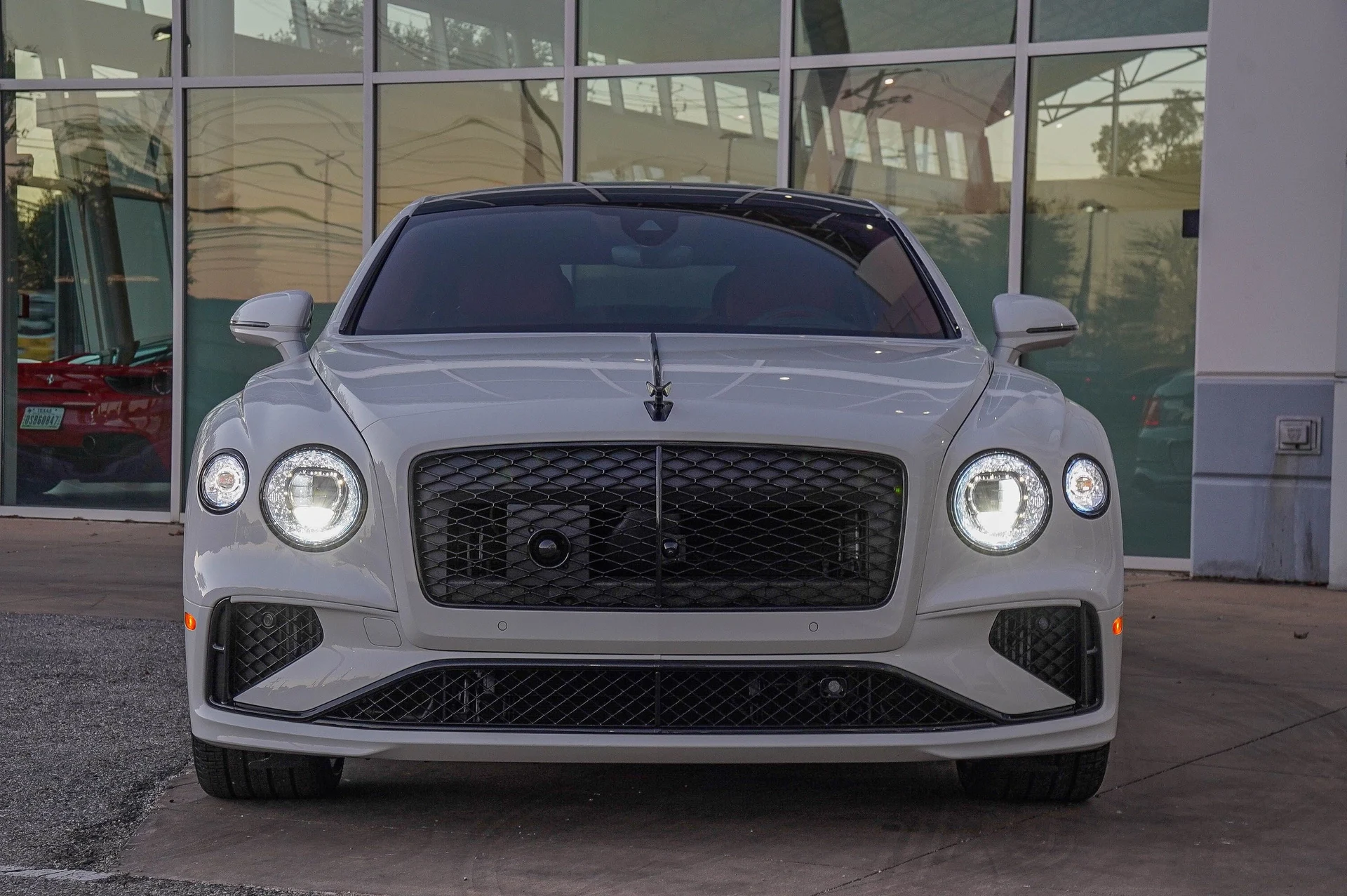 mph007_3664983119_Hi_Tech_Luxury_Imports_LLC_SCBBP_6_ZG_5_TC_025490_image_7_880c66513d