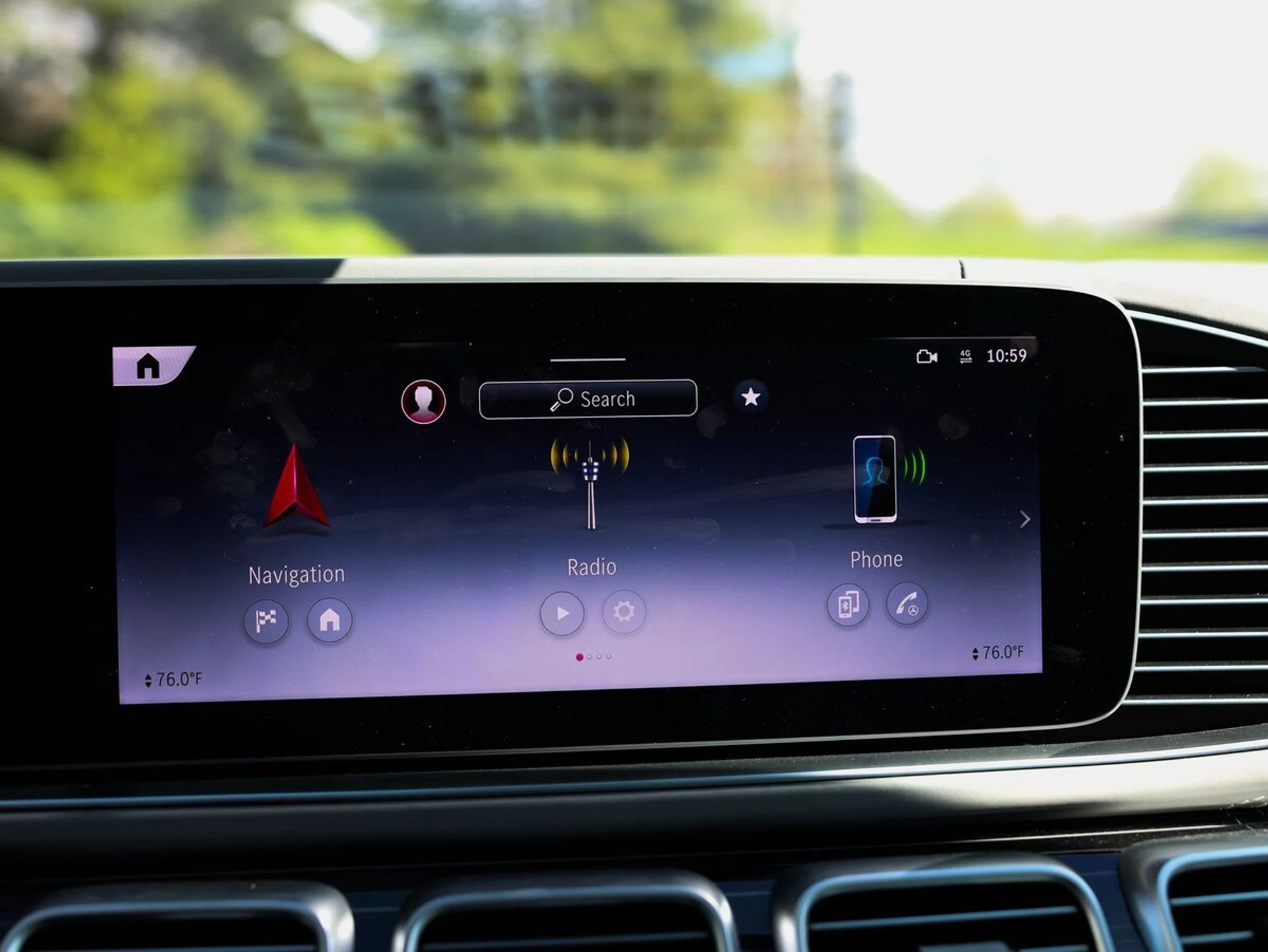 mph007_366547056_6gpx54kh65lcsa06w6p2tezo79gq_81354eff15