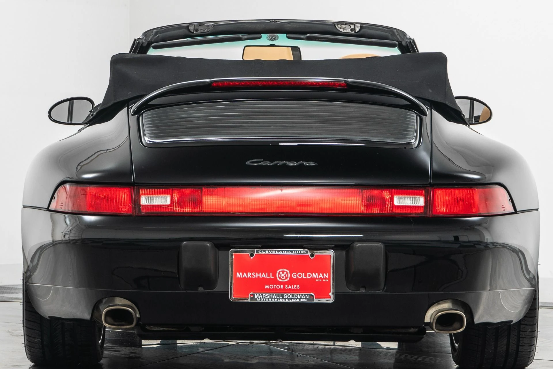 mph007_3665534559_Used_1996_Porsche_911_Carrera_Cabriolet_1755881190_b730248d70
