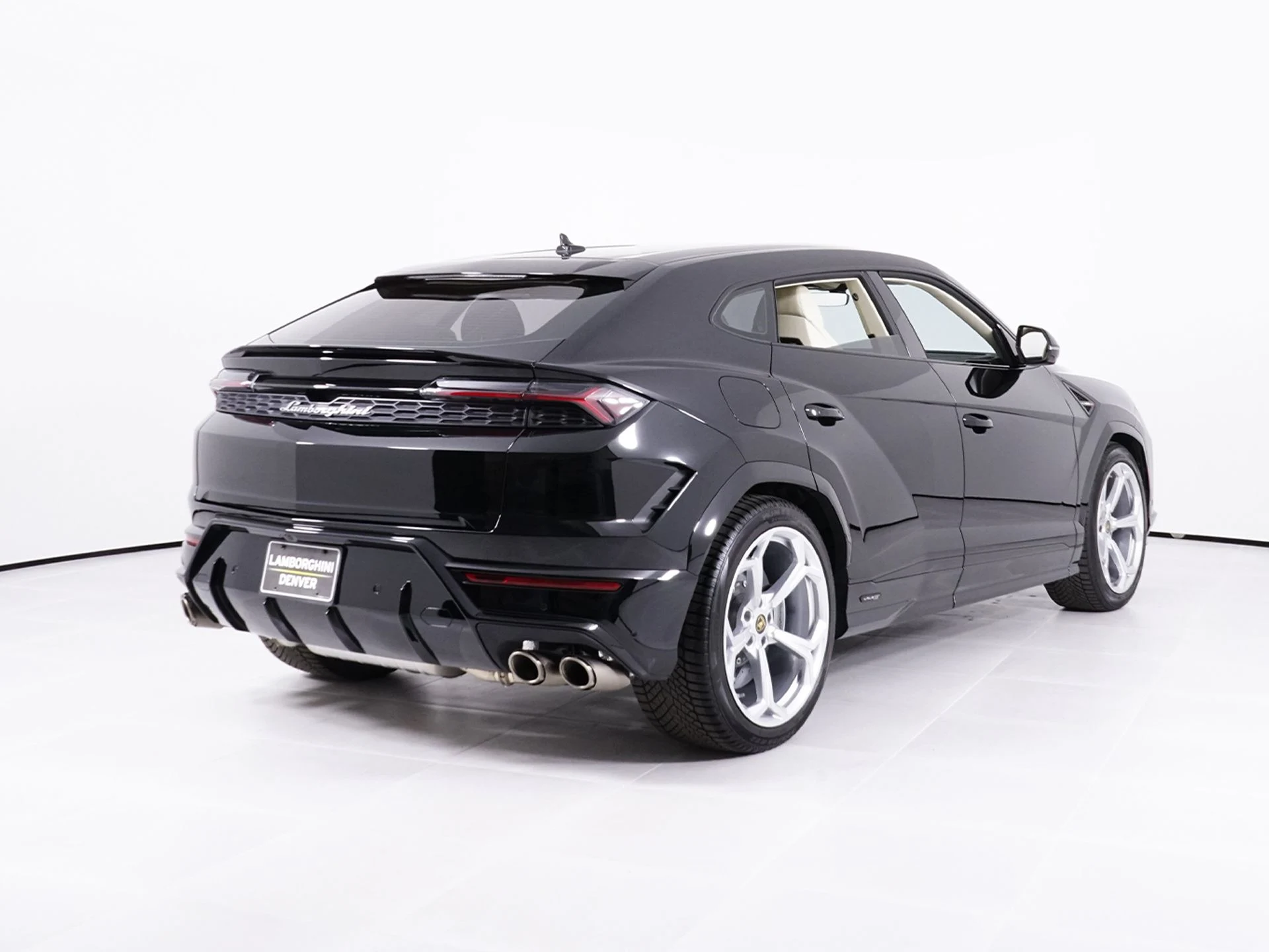 mph007_3665738738_64cde59e3dd784b6d4a103e610e7c7fbx_268e5497fc