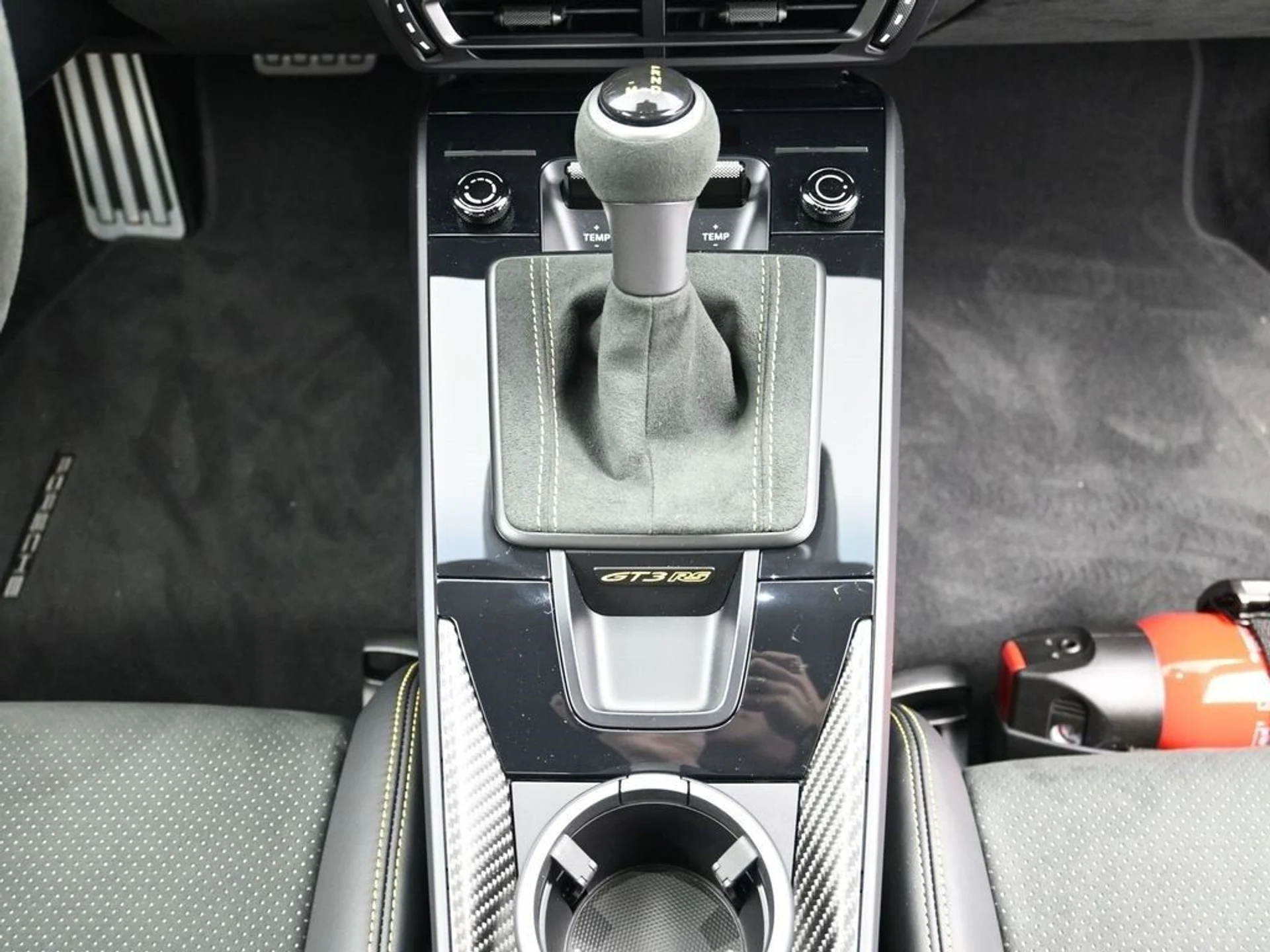 mph007_3665774050_caad9bb98913ce8fefac0711d083fca4x_d918feede9