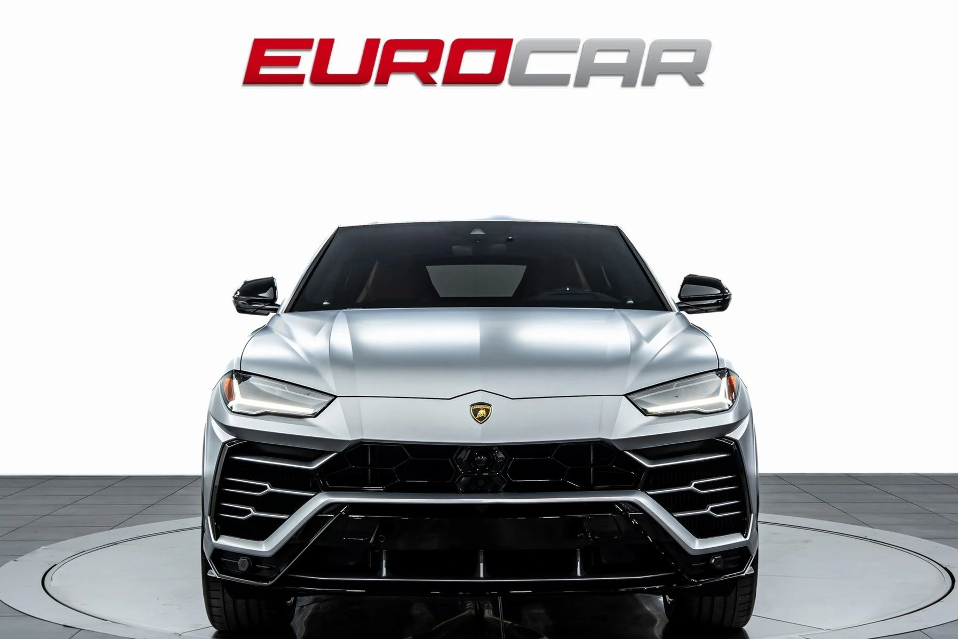 mph007_36657833_image_8_2dcaa6390f