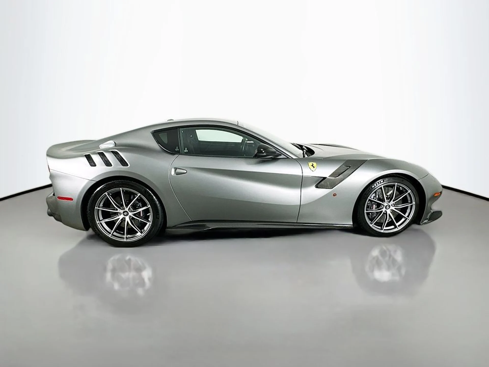 mph007_3666010508_97571ad08c410415fcd1ef81f5acd981x_ab3b7a0616