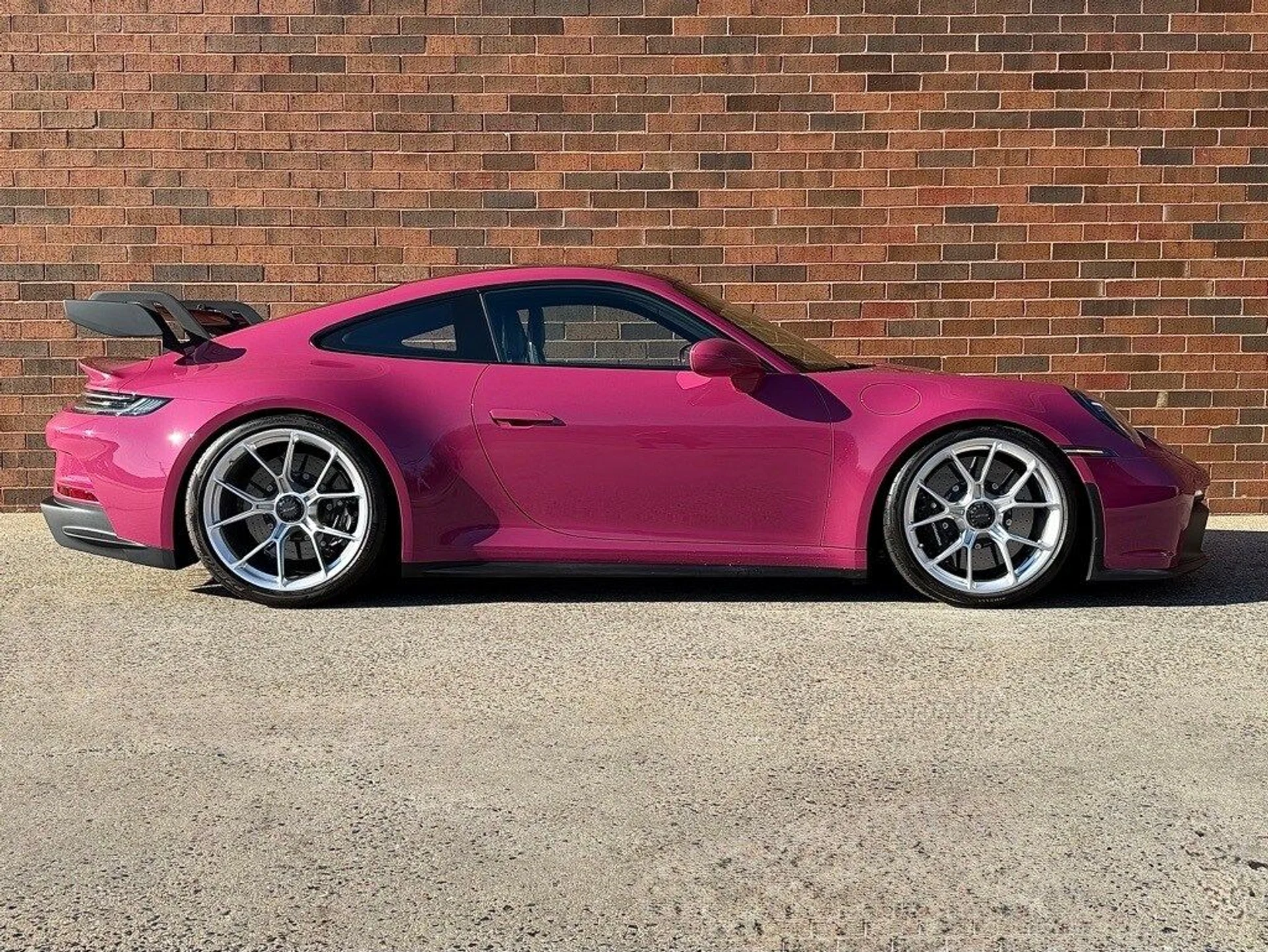 mph007_3666088815_580c9c7206ab88cbef3c5190a35a92afx_2abbd9d9c2