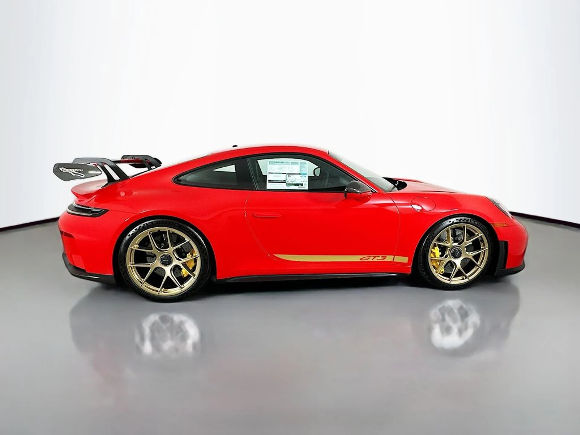 mph007_3666419029_60b83f7c328a7fcb0da3933663d5cd40x_b5664f8eb5