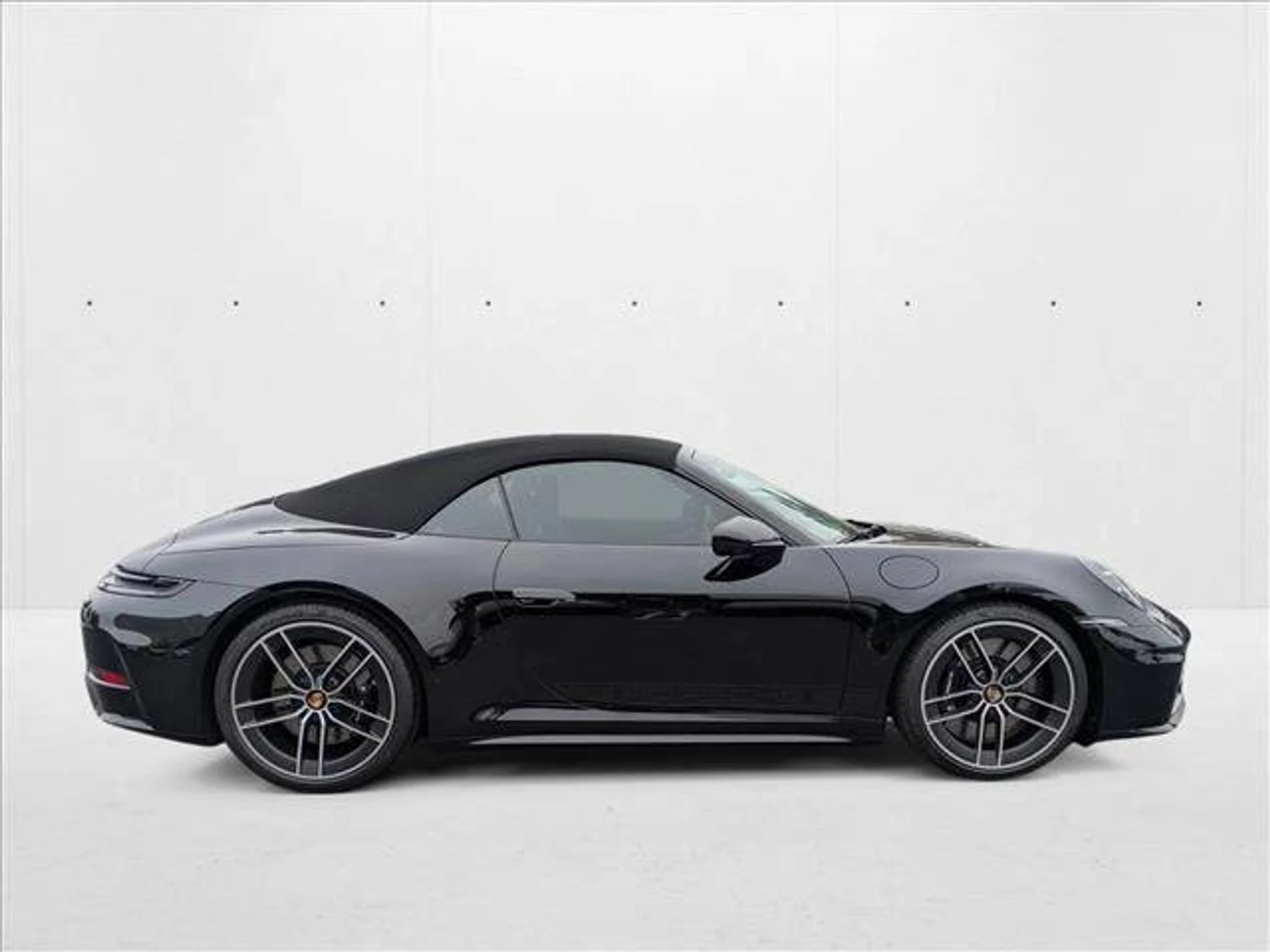 mph007_3666552093_4669bf638f08df01a4196acc4799a9acx_7a4efdb2a3