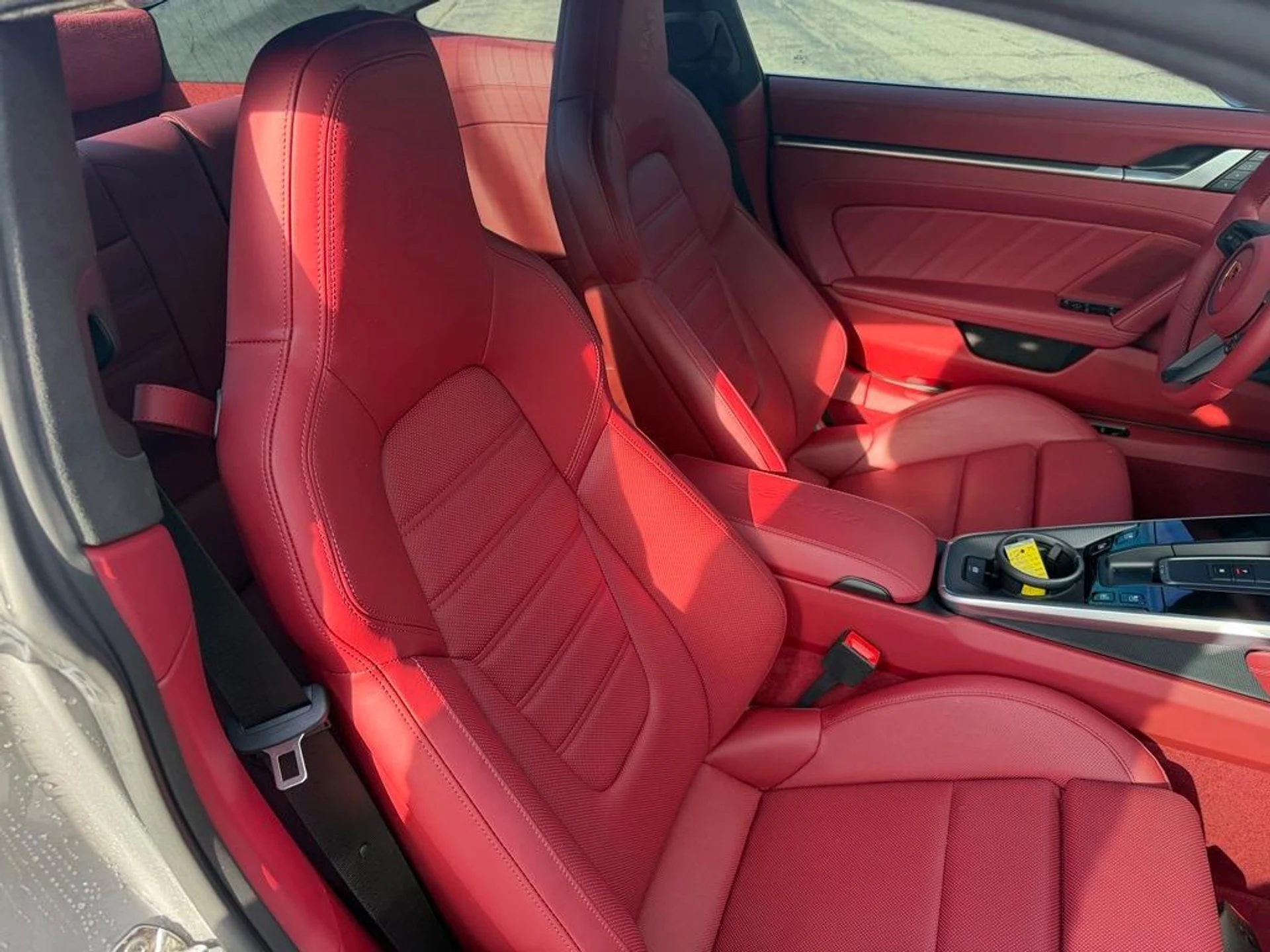 mph007_3666635723_2ek_IZ_R98f_Iaffzl_Dx_Mge_Ih_WA_8_0d3bc92421