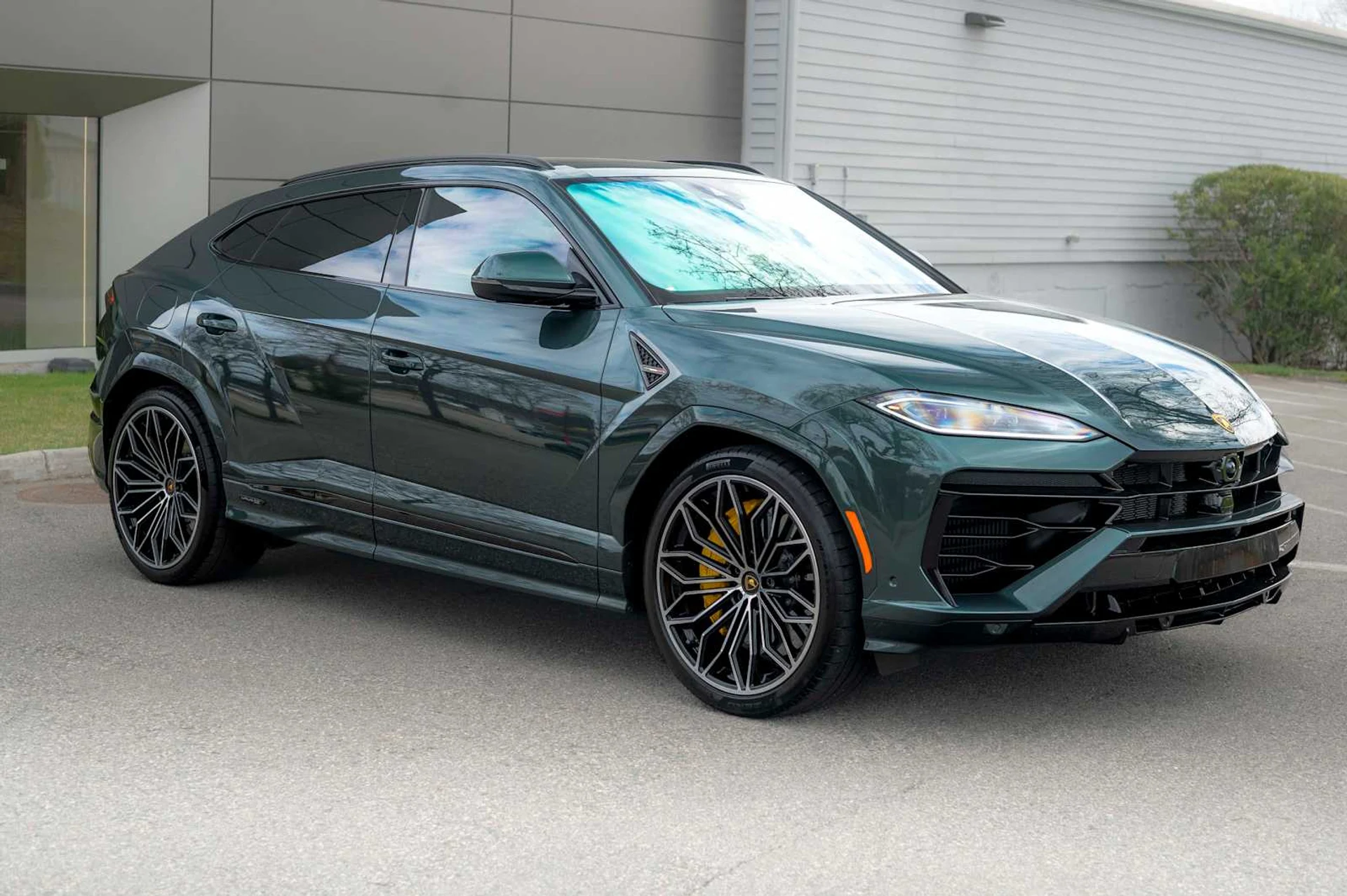 mph007_3666683899_827dcf927ce51a789bd9e1f343503679x_e327fa0ce1