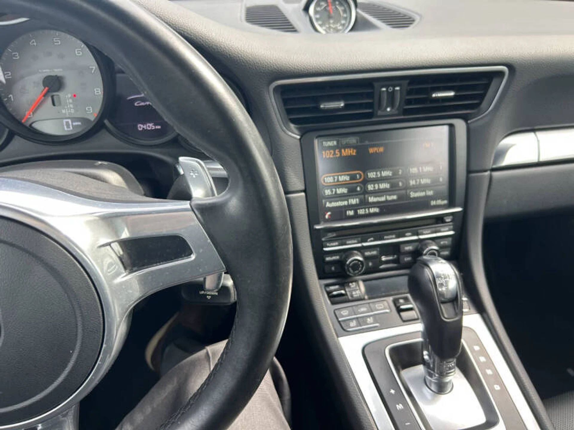 mph007_3666883552_2016_porsche_911_carrera_s_2dr_convertible_ce78a22dc1