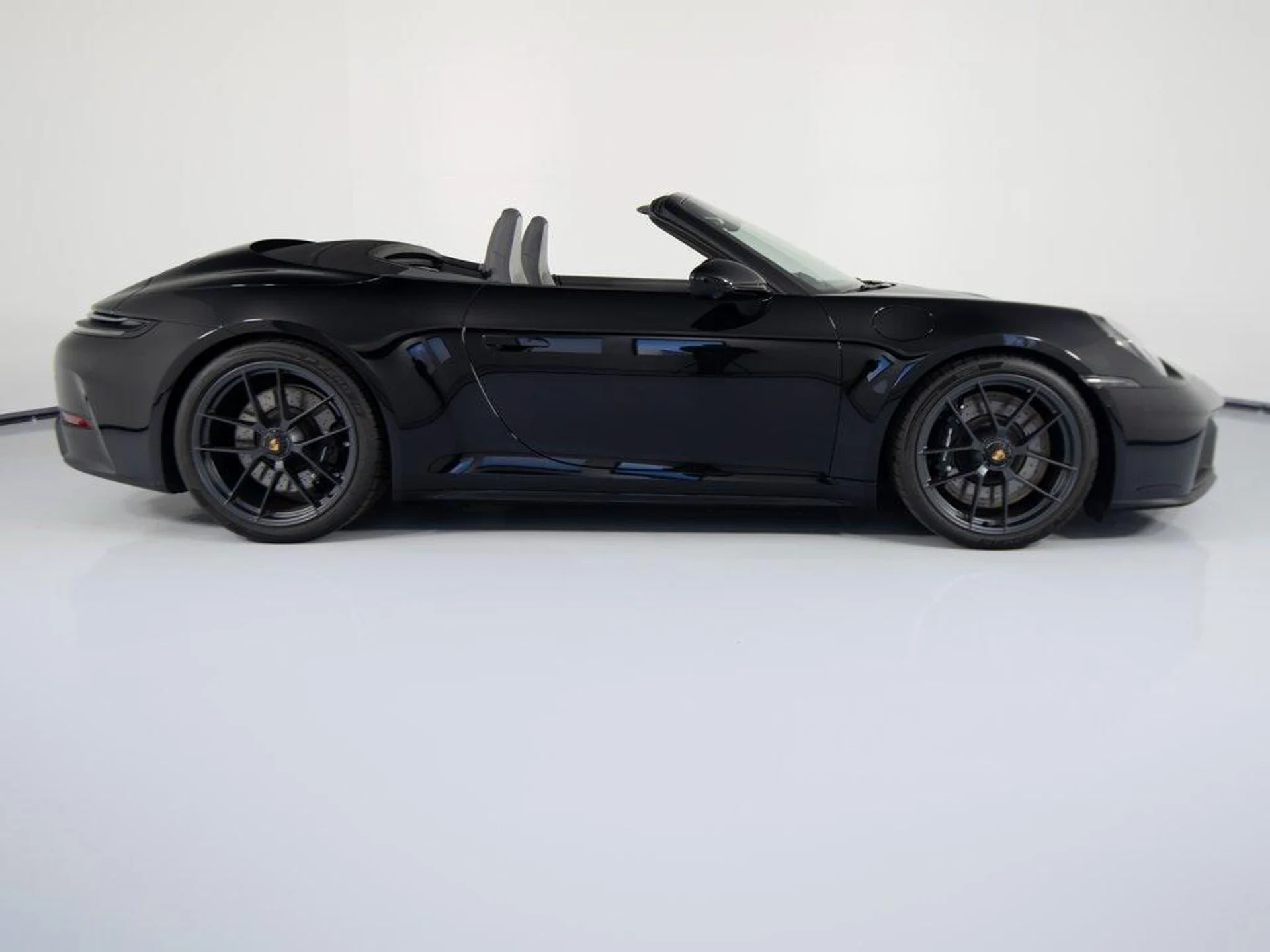 mph007_3667242476_Fgec33_O0_Lh53d_I7_N_Nr_NU_Ma_Je_G9_M_1905d37e63