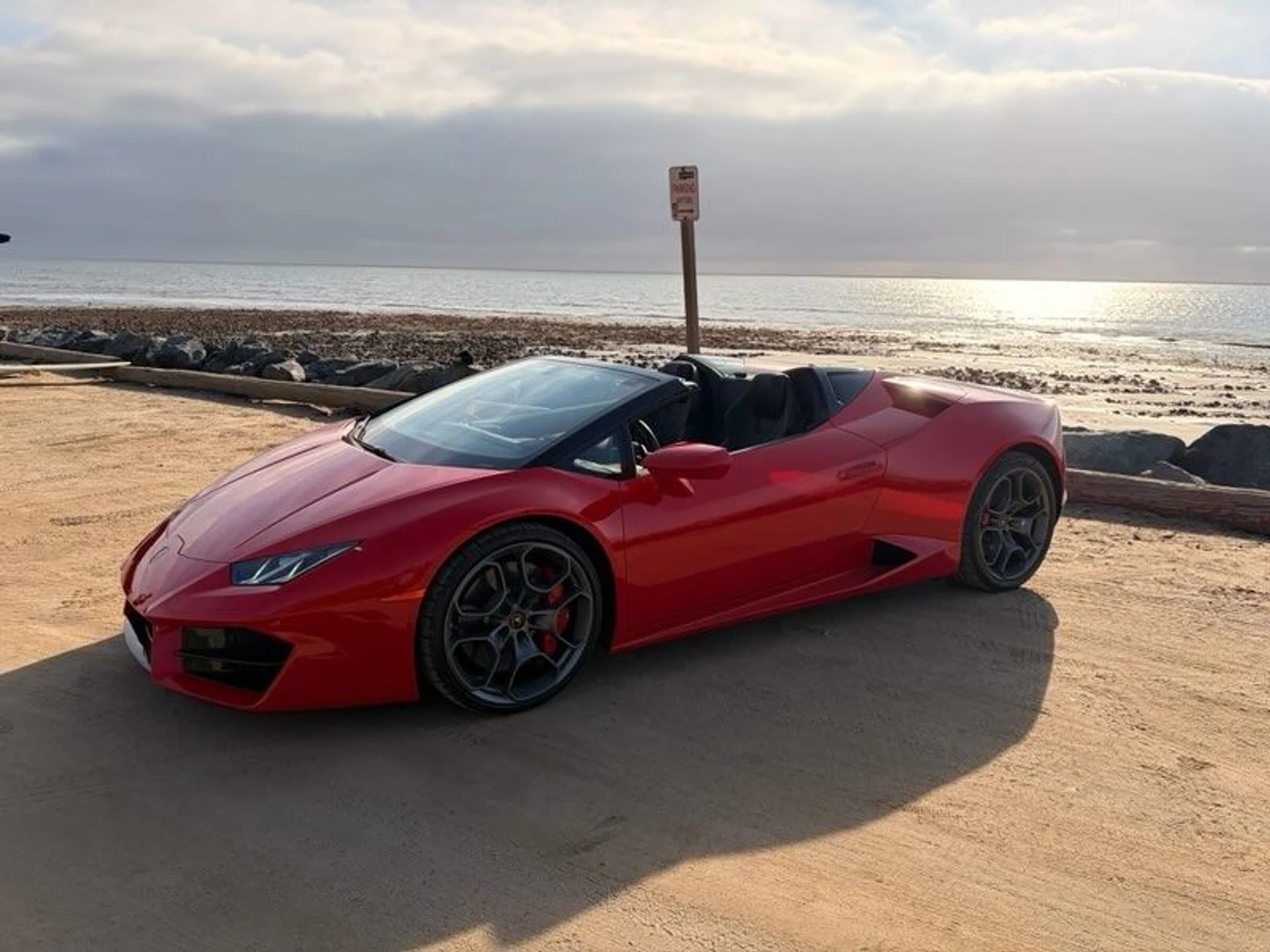 mph007_3667355236_Used_2019_Lamborghini_Huracan_LP_580_2_Spyder_1766449979_d508c1399d