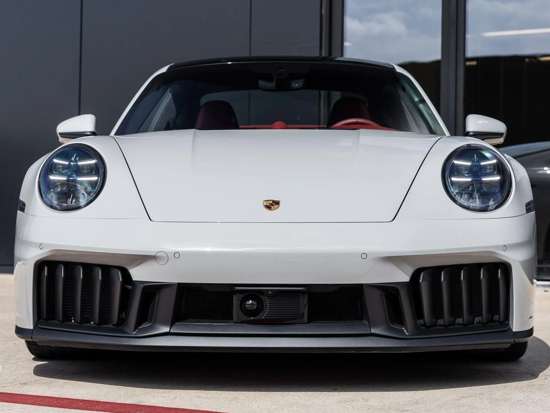 mph007_3667622834_8_e19d13fa34