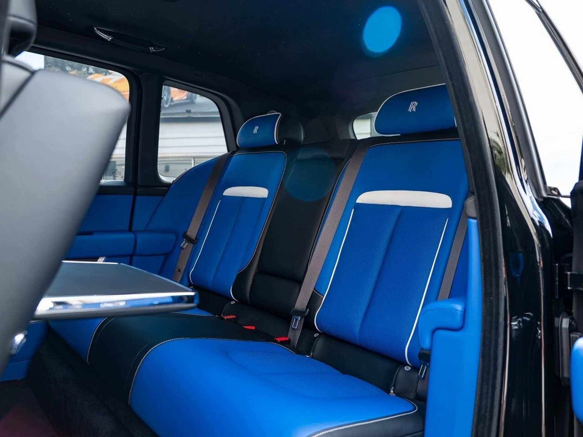 mph007_3667946147_dc61e85383066a2f23ee1015a3a0b9fbx_77cf0a0976