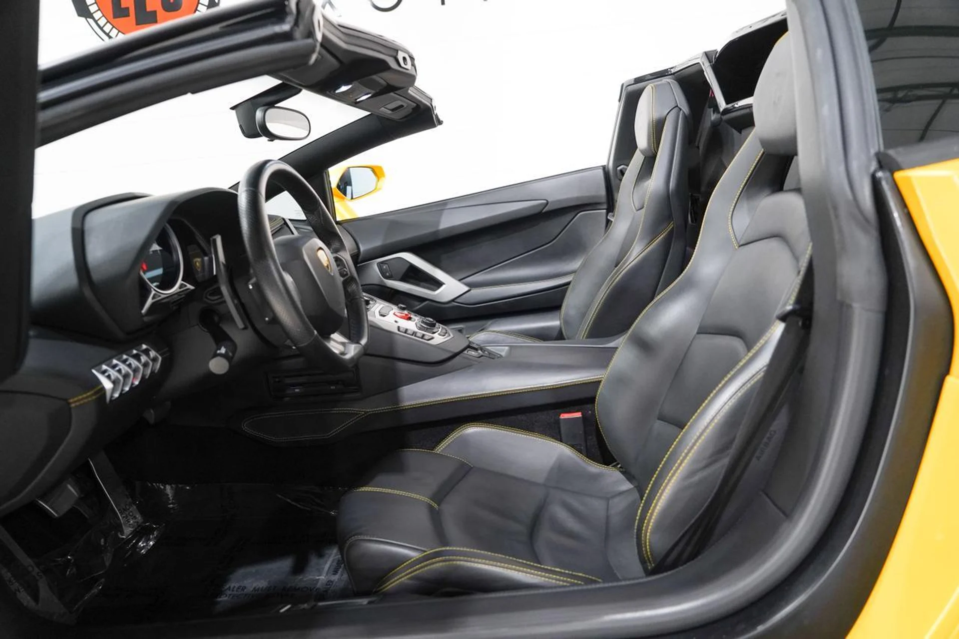 mph007_3667986046_7d6ee8236aee032d0b832f95a9adc81d_acda9f8e96