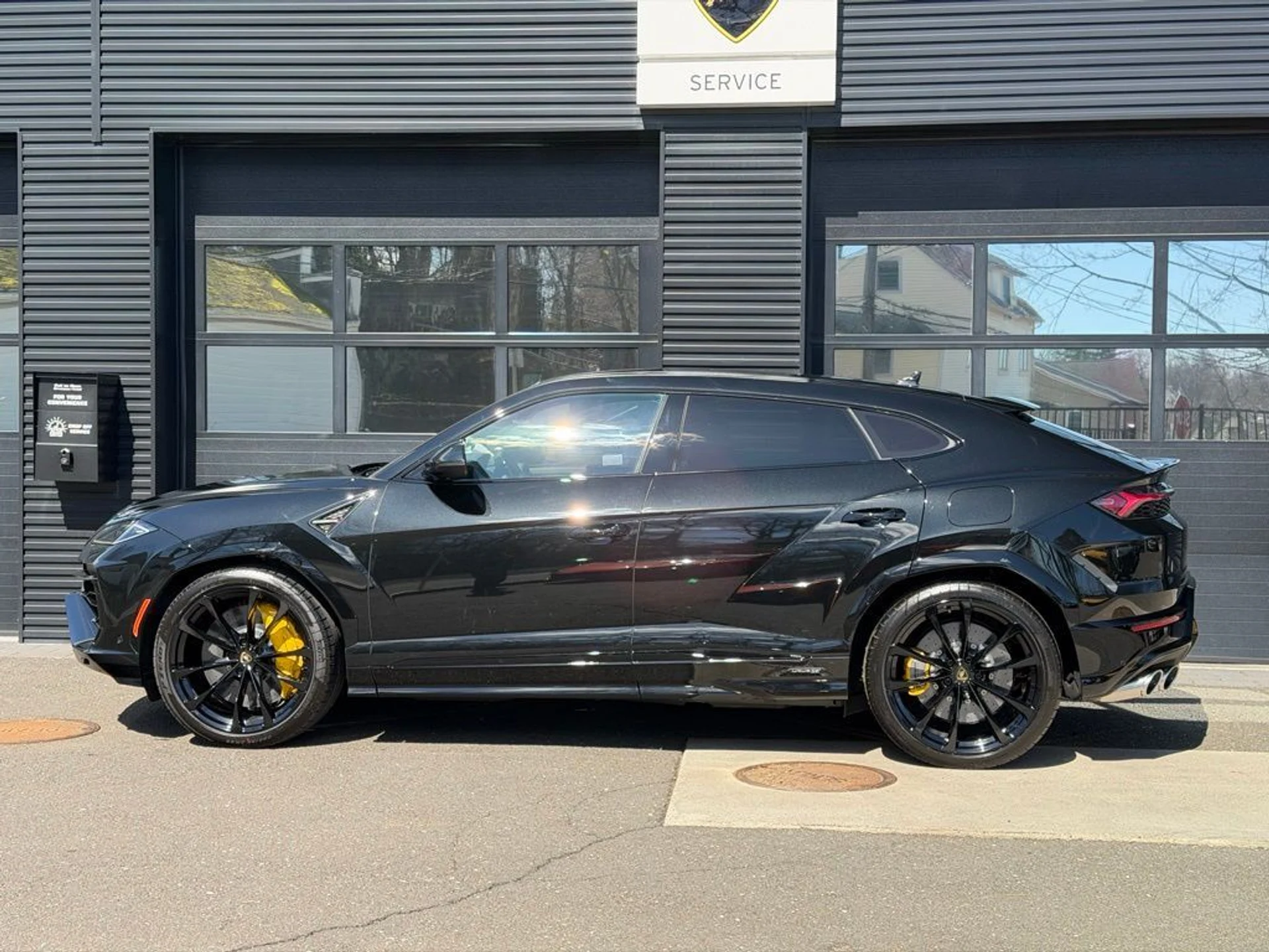 mph007_3668339866_17cbc3f3609abac6209509035df26a55x_bb2ea75841