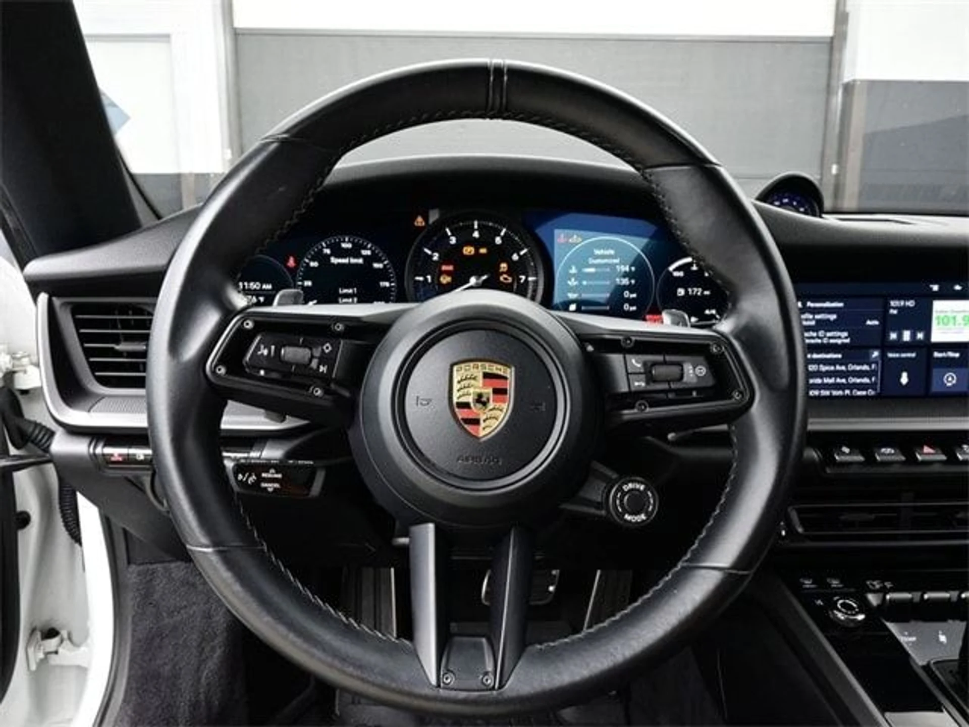 mph007_3668561749_8a4992f8e48187e7b618f7fbe365ebf2x_754ad250d0