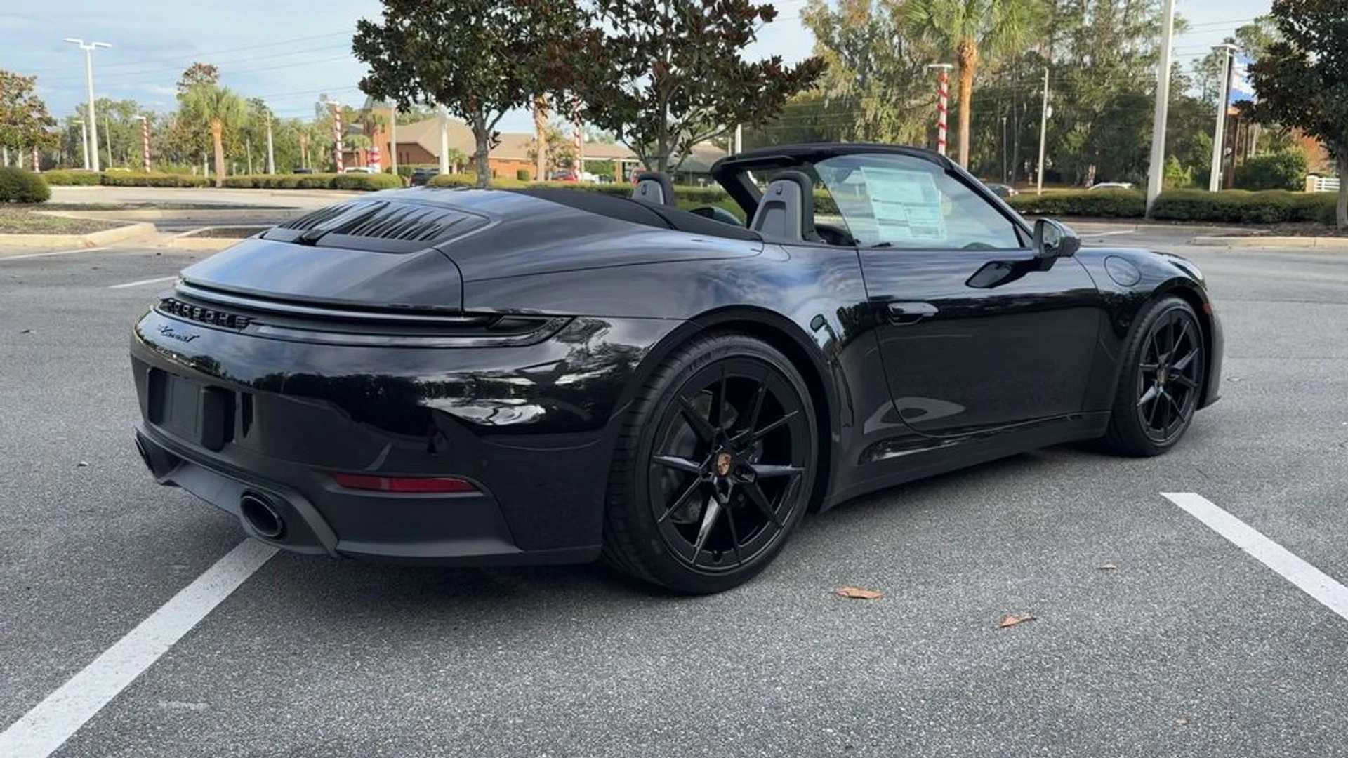 mph007_3668689794_1360979b8ba89221aef8659ea3fd9324_a36f683bac