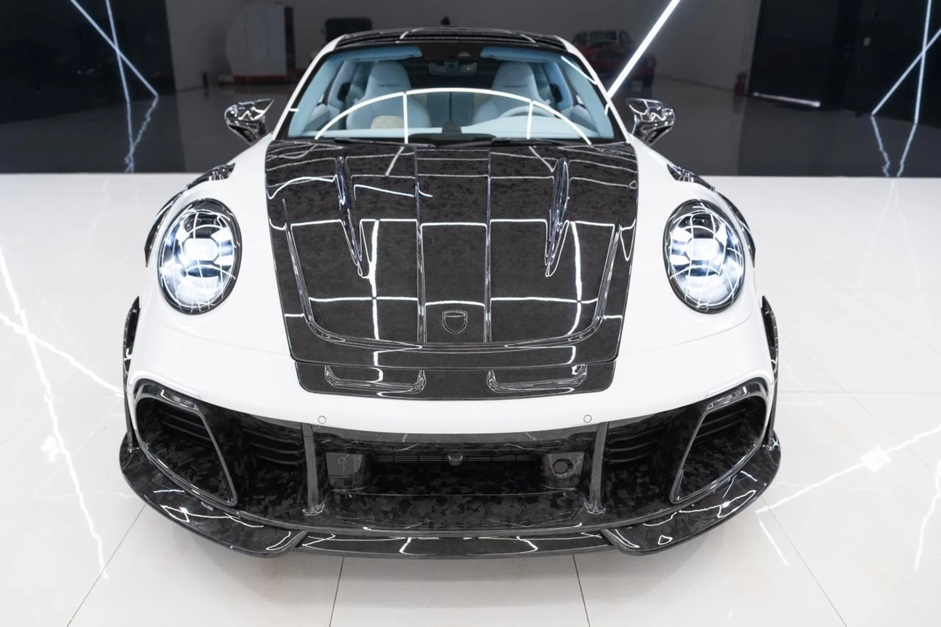 mph007_3669025086_78f4d3c9c3a9f0e204e27d799ae27e7e_f867293b6b