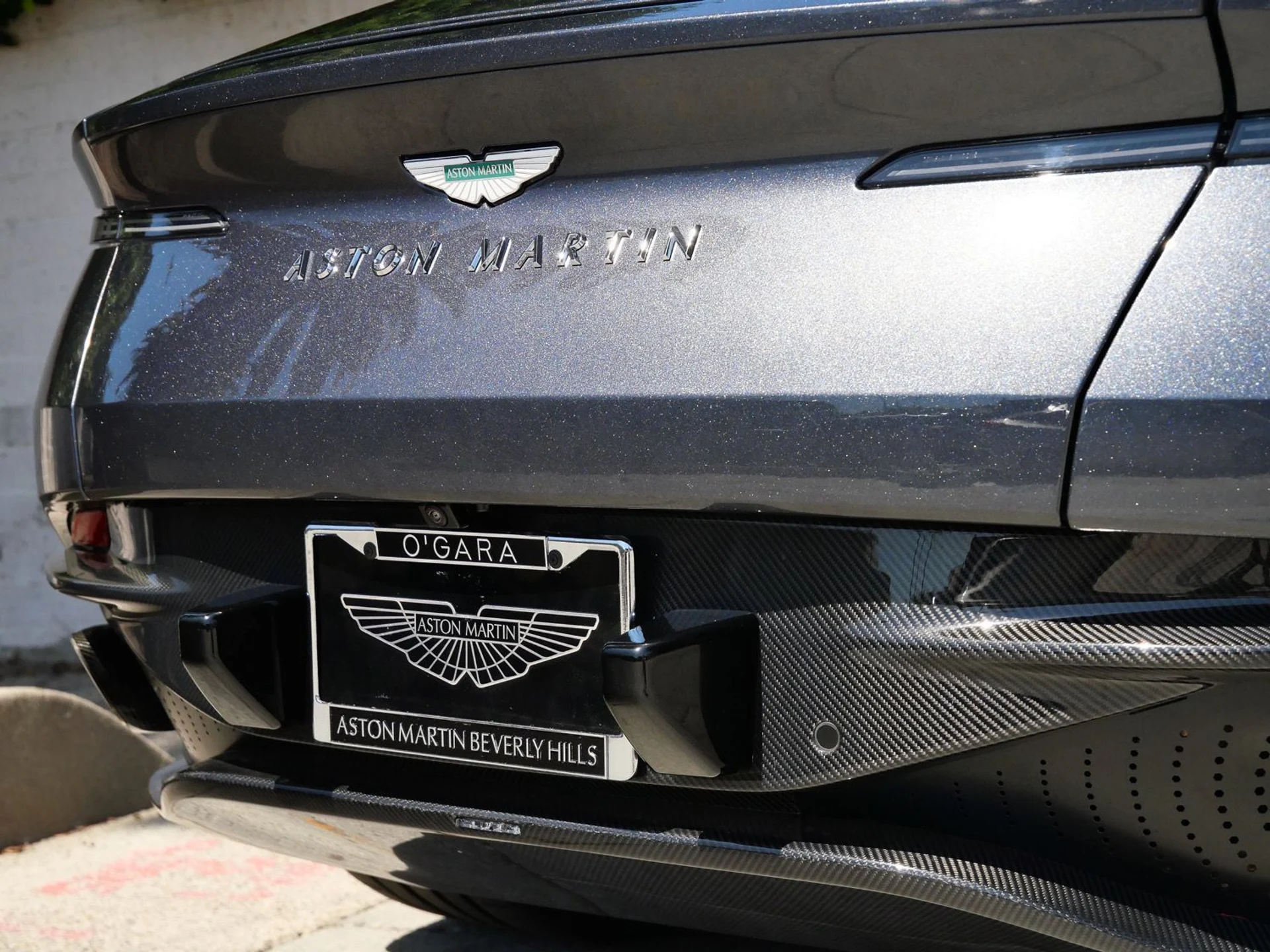 mph007_3669462926_9cbaee85def8a77ab8a5d65491f8a6dex_b7d67524c6