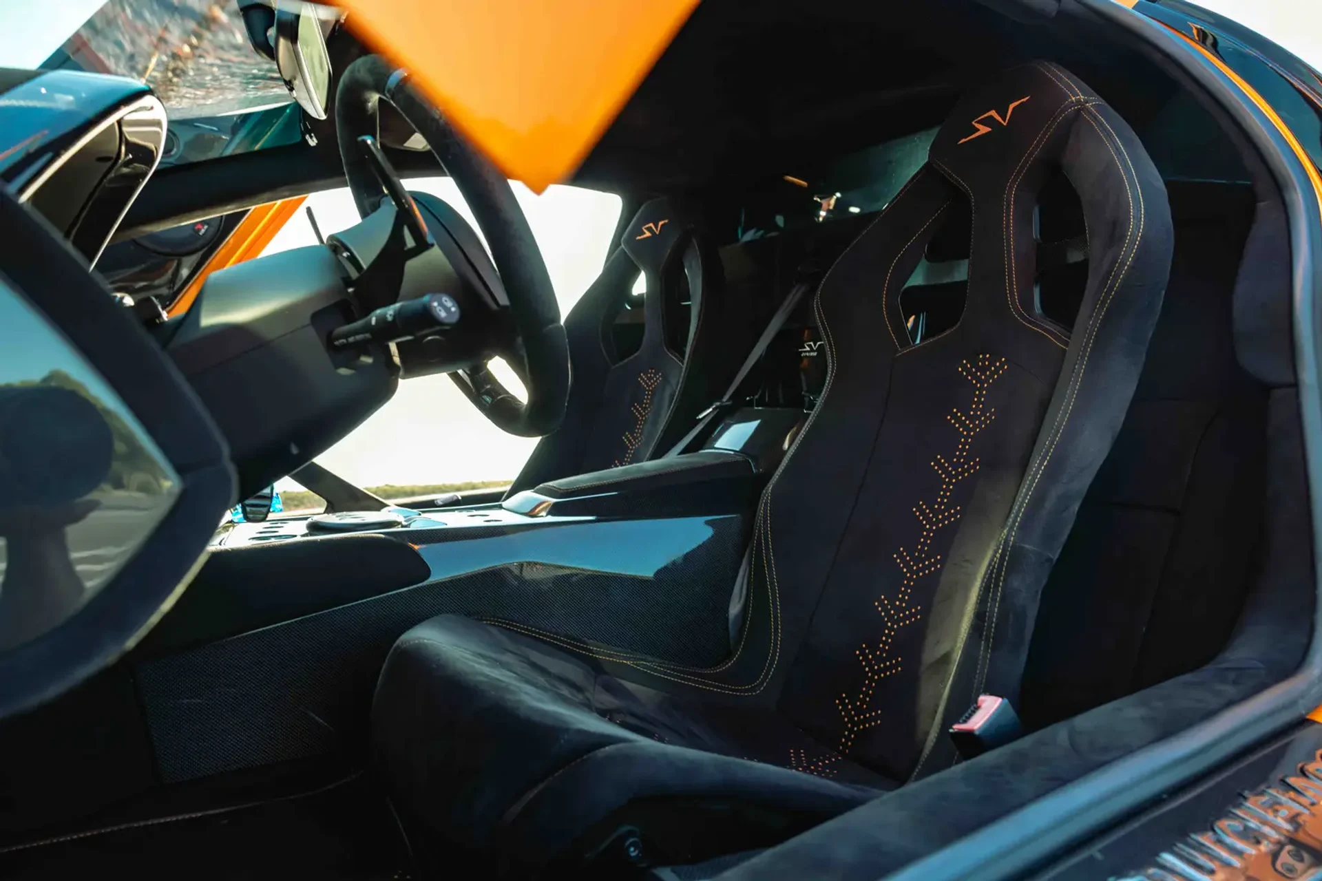 mph007_3669797509_69afa4bfbe9d43d98cc74906_gallery_image_7_1773118647703_9ac34fc30b