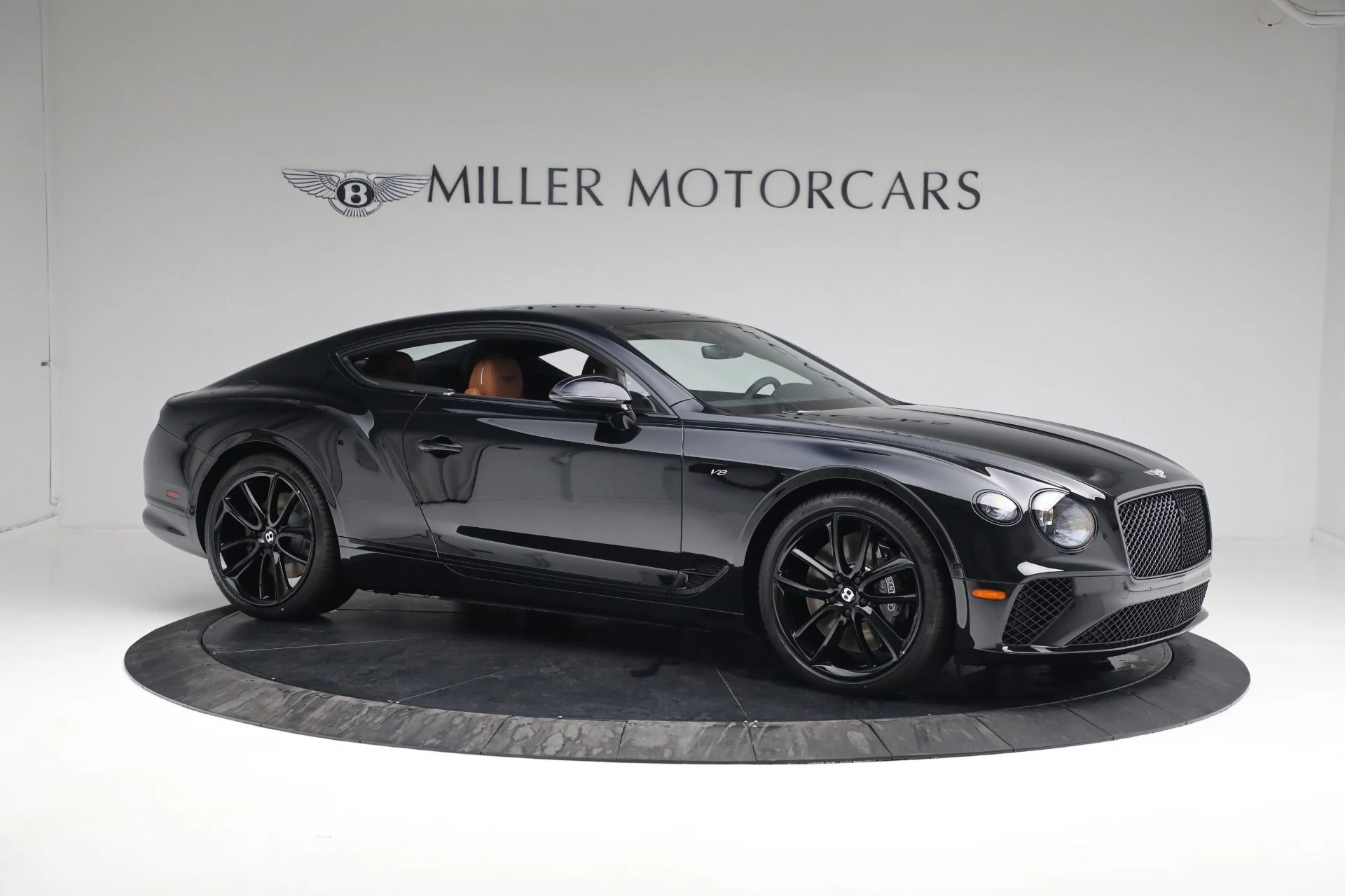 mph007_3670320658_Used_2022_Bentley_Continental_GT_V8_94a23d9dd7