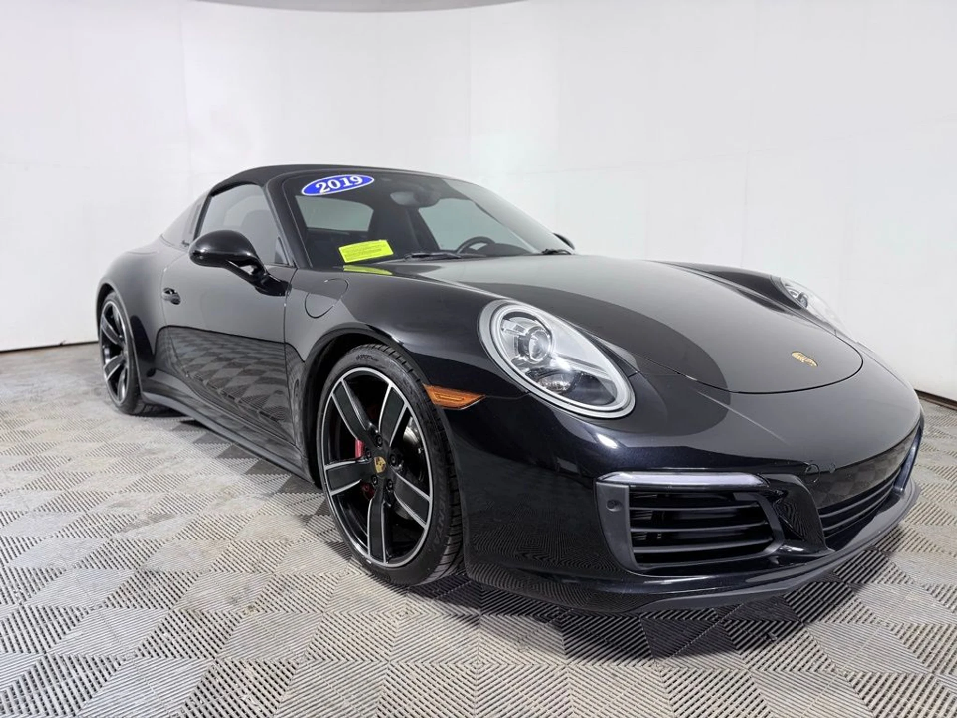 mph007_3670340448_3465ac2bcf00ed69e7308dcaf7df9cc2x_f42c8b2d05