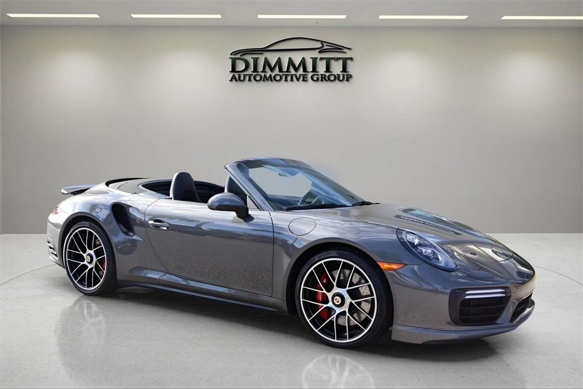 mph007_3670466936_8_48c4fd1357