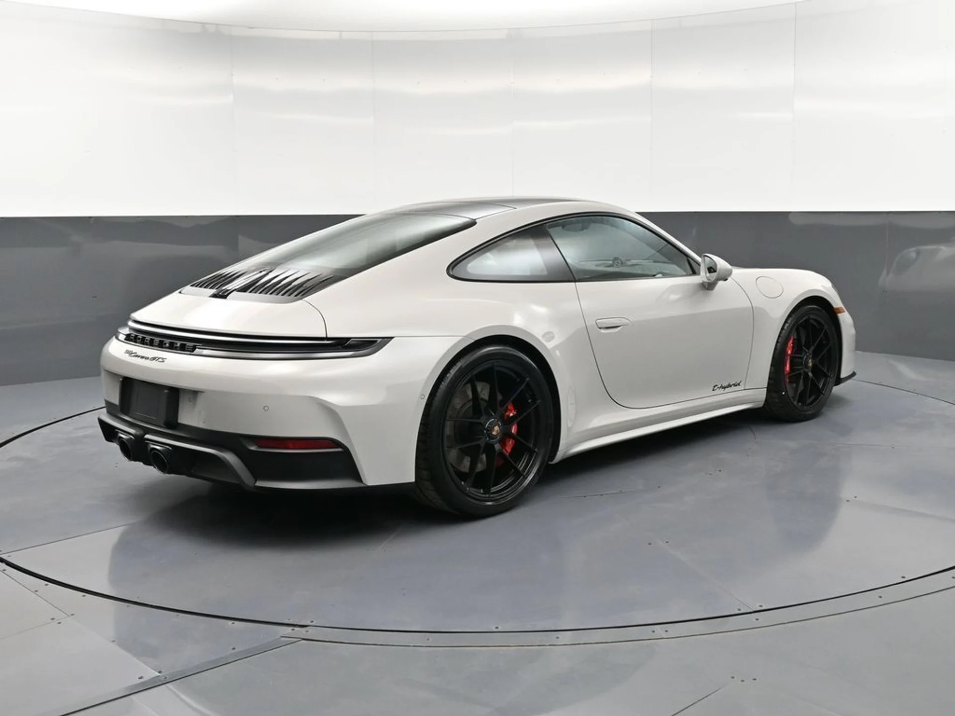 mph007_3670743515_2817939d_de99_4f89_b392_b0410ca7b98d_80eb62f05e