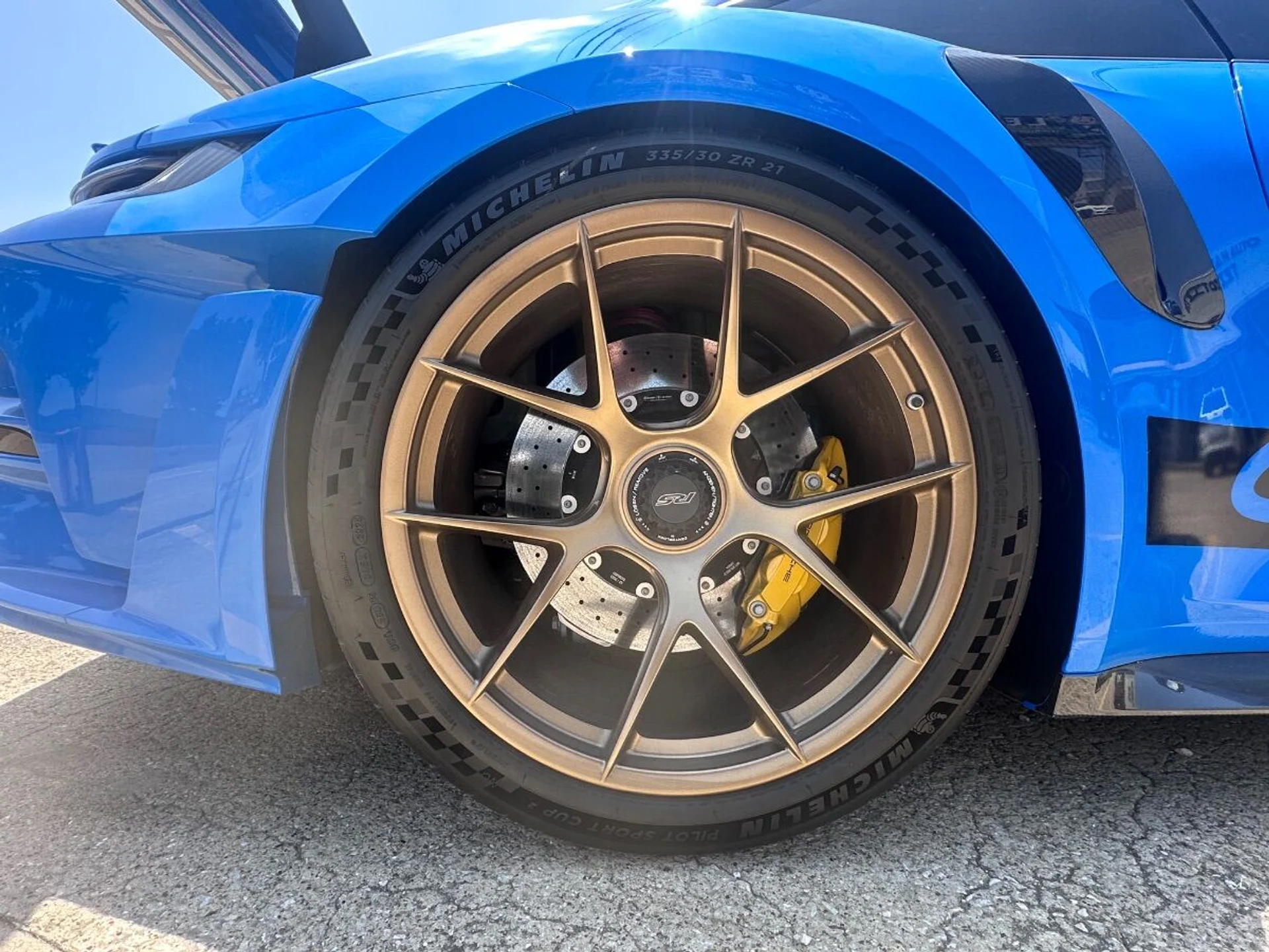 mph007_3671029388_334ba6f81a93ea40f5ceb16cb3a1c90f_4e5c4e1a22