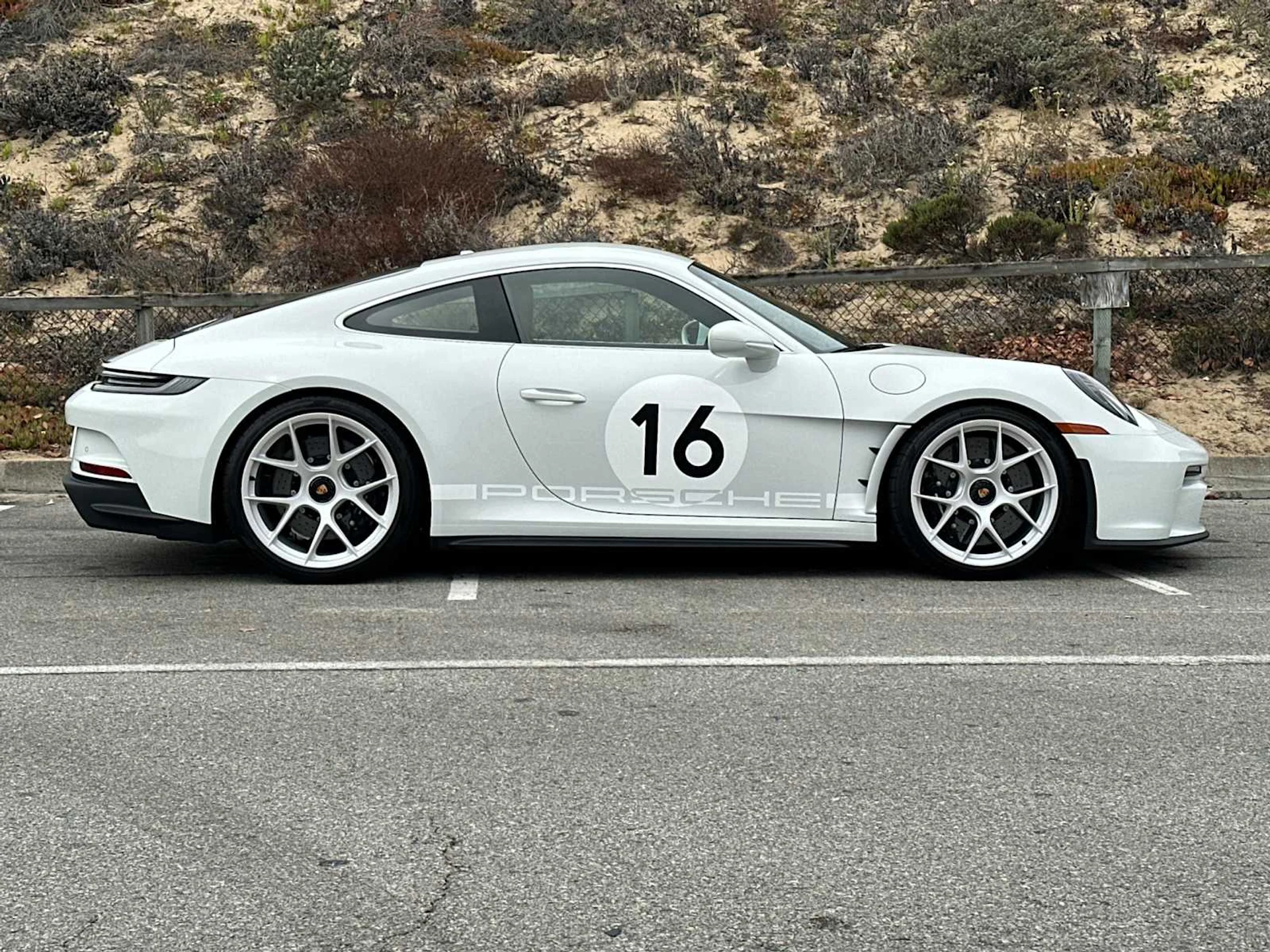 mph007_3671195504_1d9ccf69fb6621667d4d1c6fd9ef08a0x_8e9674398c