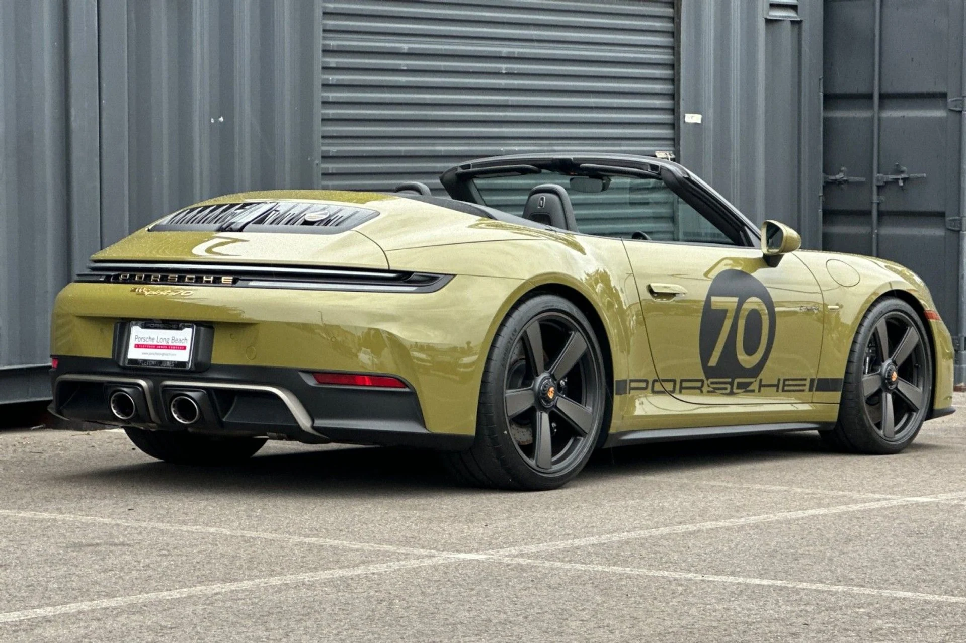 mph007_3671271468_c27d95e20edeae9c3a6daa8a28c20cfe_14cac383d7