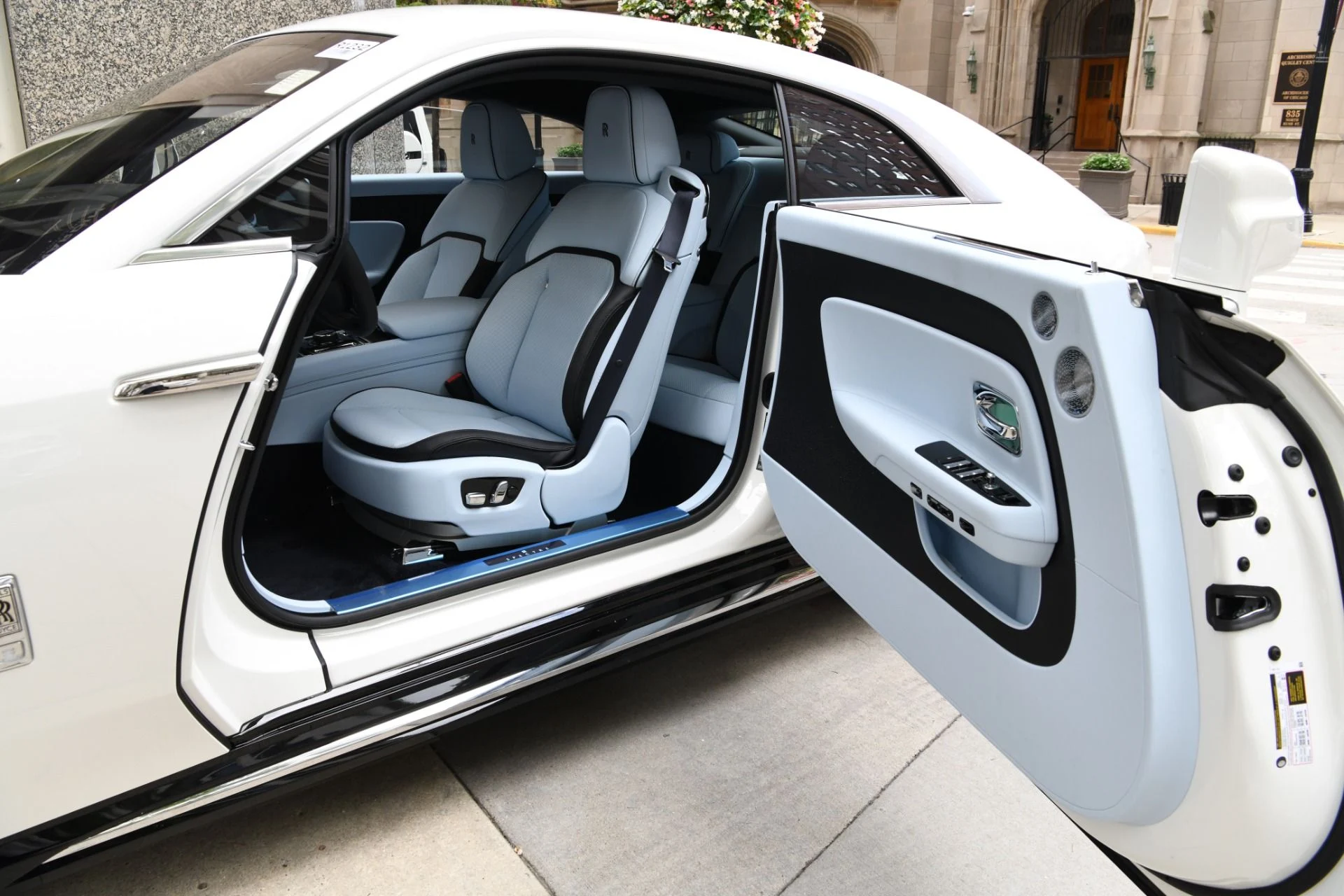 mph007_367141778_11915_p9_l_972bcab57d