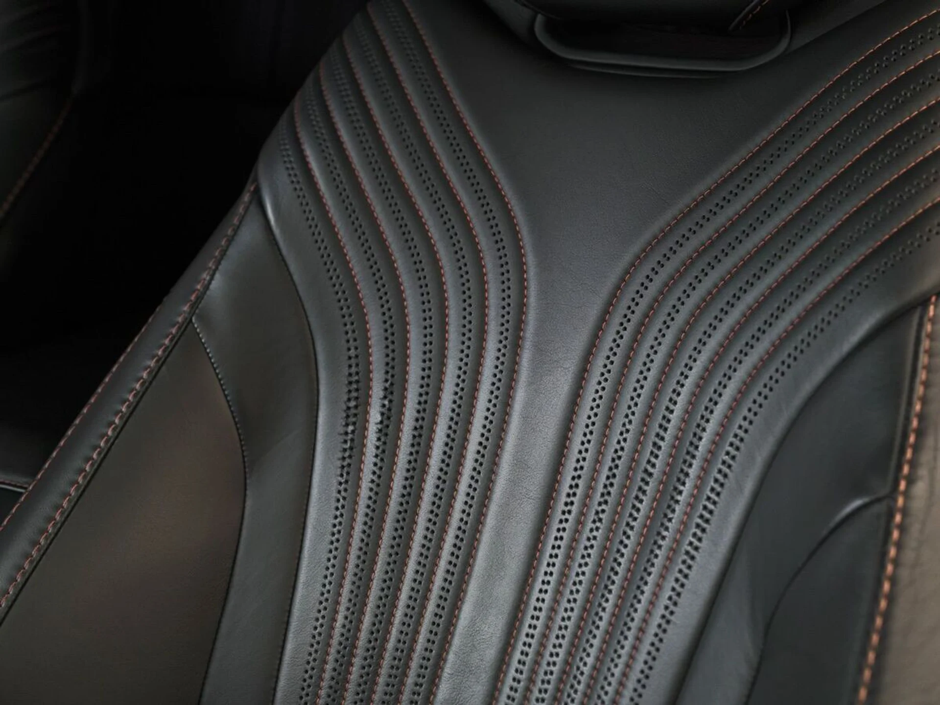 mph007_3671551287_4cpycohp9pw1xc72kj0u5o3z6gb9_ee2e90dd64