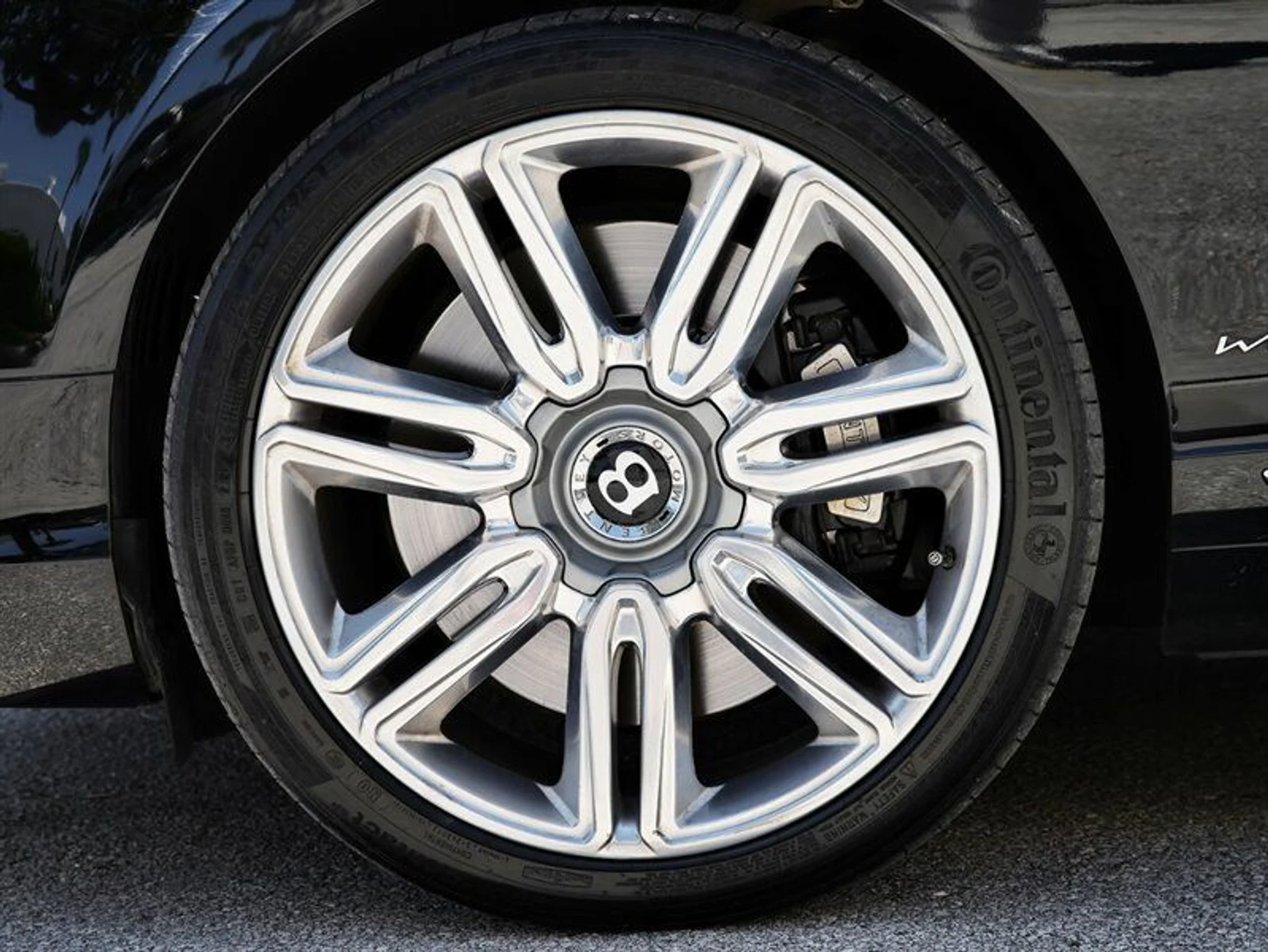 mph007_3671683896_b3d1955540_800_edaf08df19