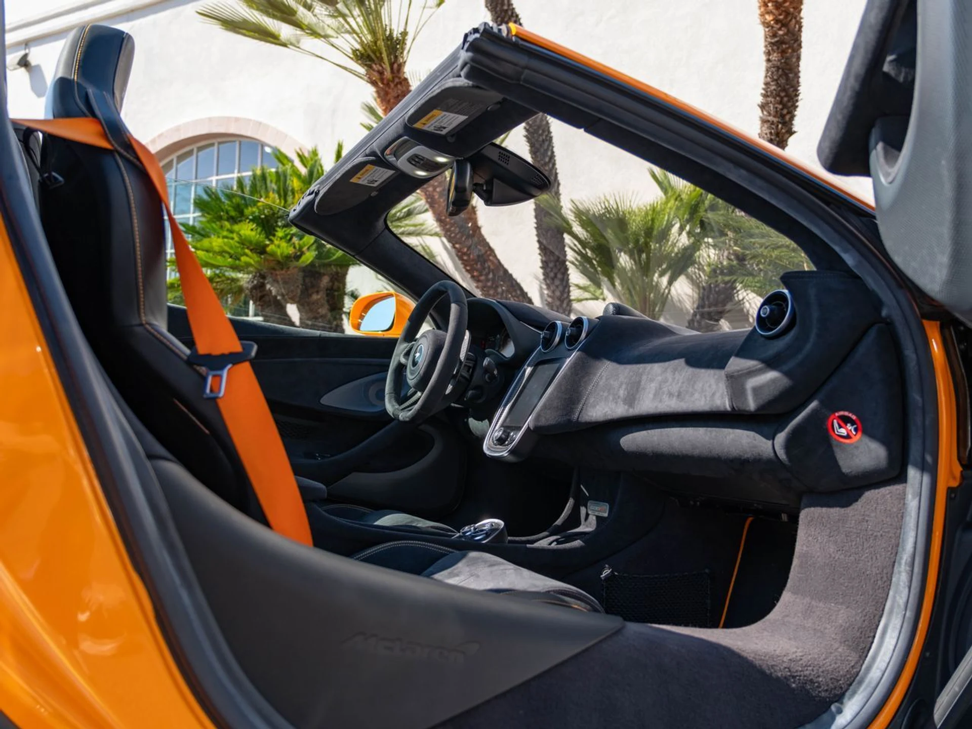 mph007_367175911_03fced594d679196ce30cfc476b29193x_a679f5696b