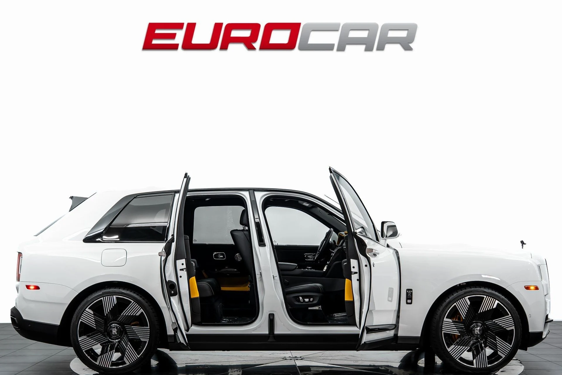 mph007_3672022235_image_8_1e972e8a4d