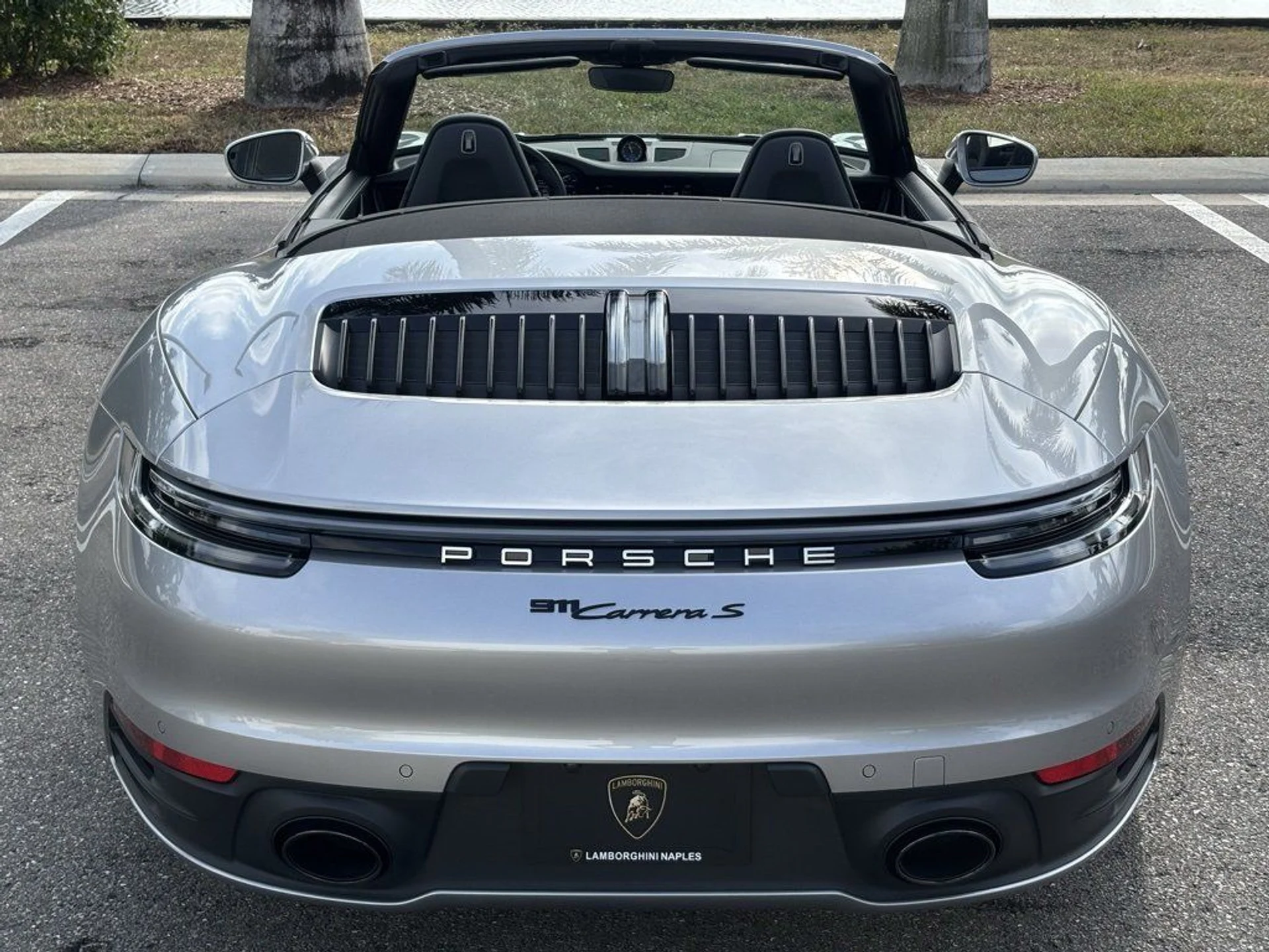 mph007_3672502304_595d5616e130a7130b3c45e2a5c3ada5_4373428931