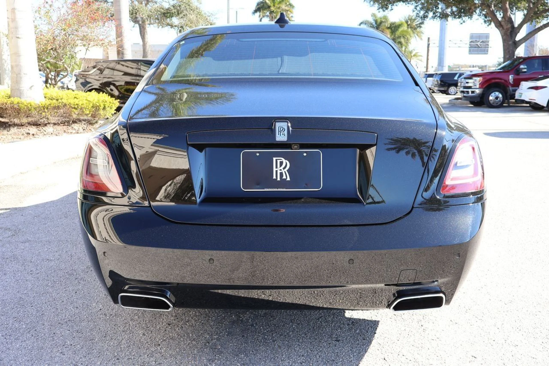 mph007_3672642438_8_c17bc5d1e8