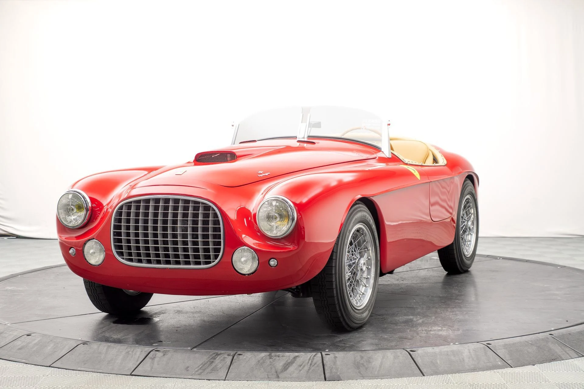 mph007_3672775451_7a1513dac68b4549ba47c465d1e667eb_a90910026a