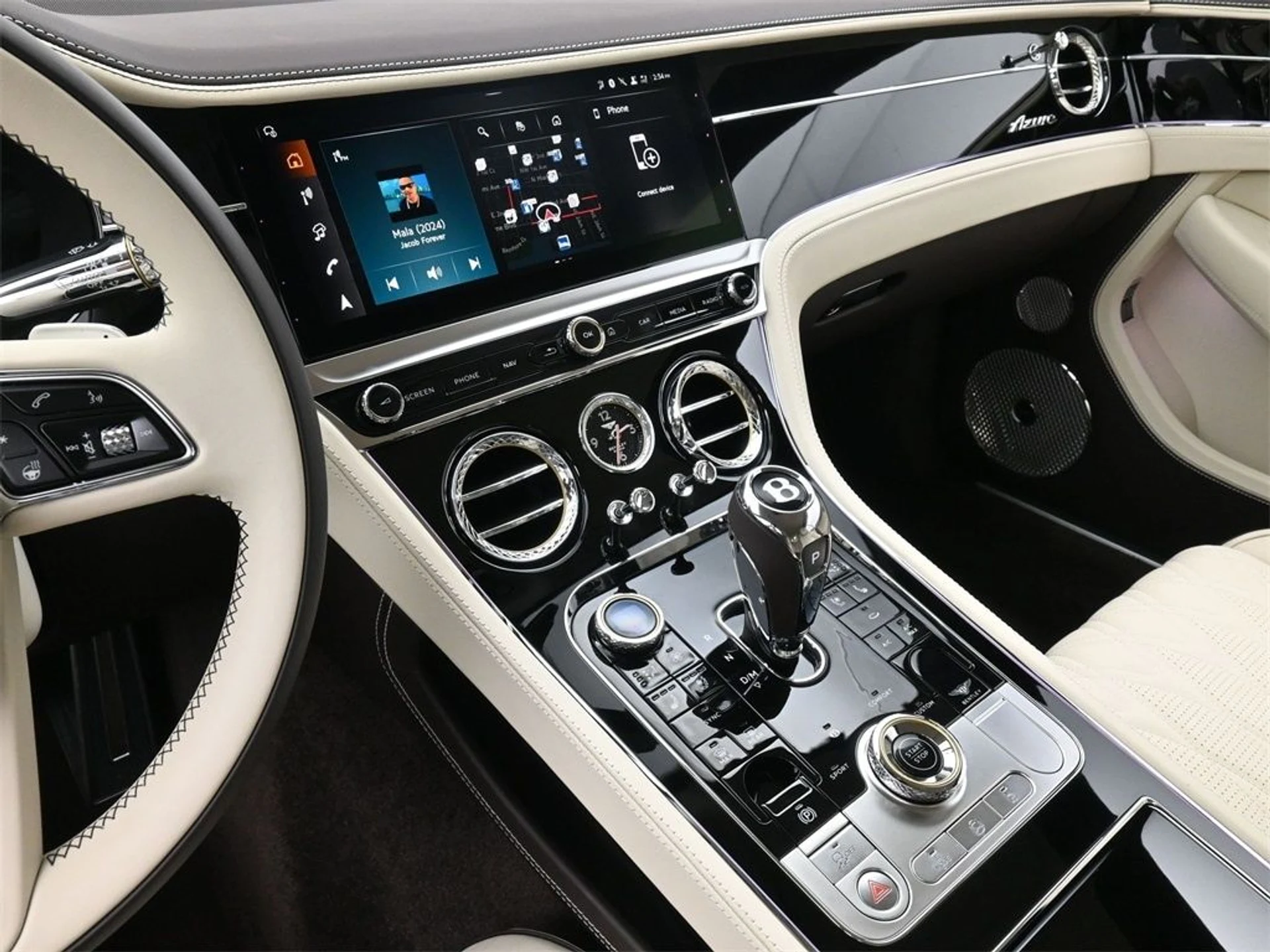 mph007_3673077402_3dc47f4fa5a42ed82e2530bcdb95bb60x_afc775fb96