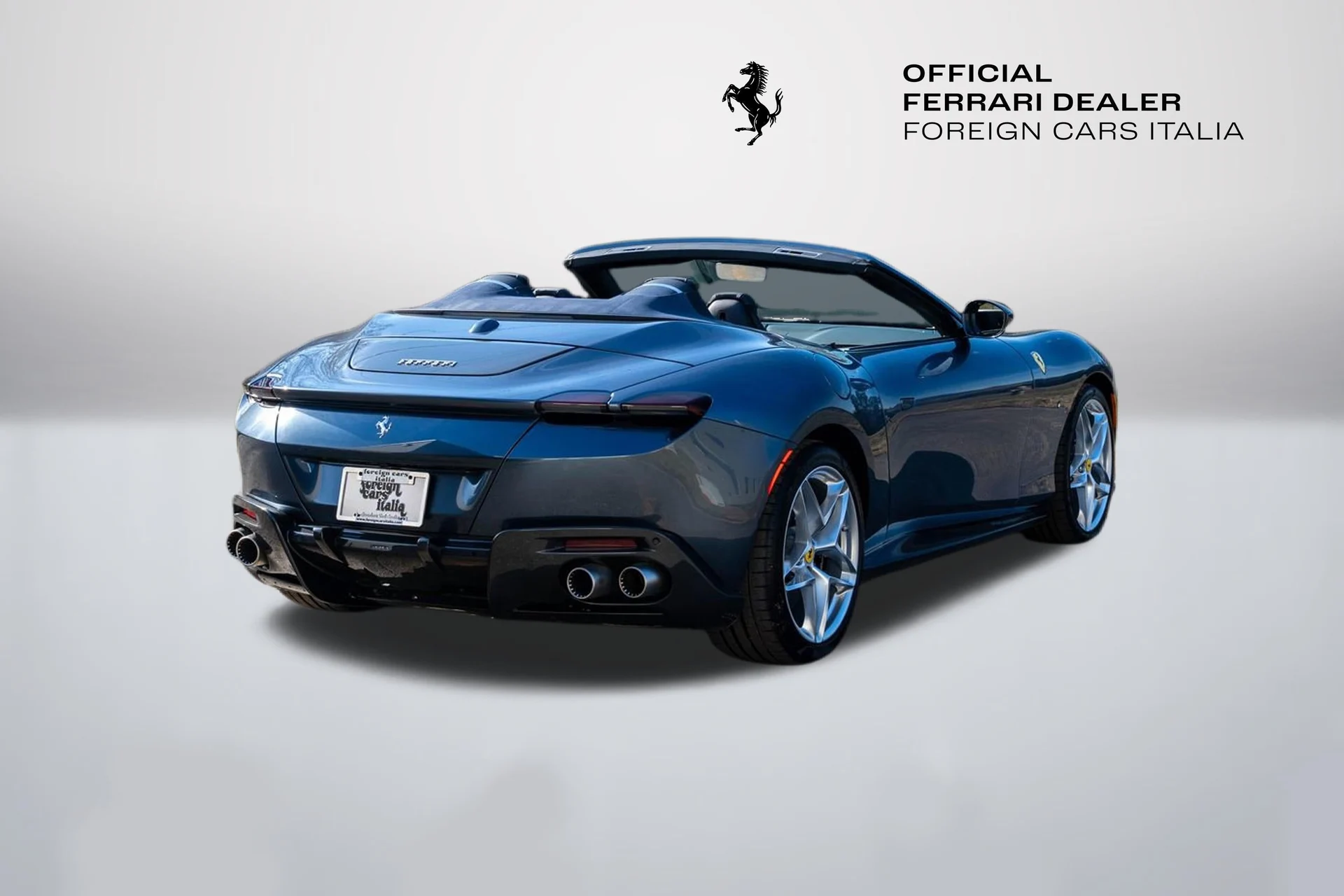 mph007_3673620391_3dc405ed46284bc3919d32658d34b665_56a06b9836