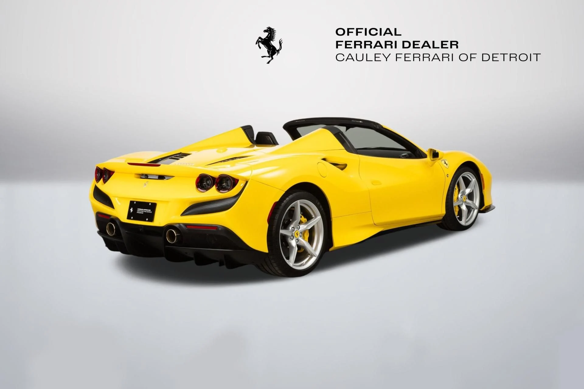 mph007_3673951708_Used_2021_Ferrari_F8_Spider_1778334391_244161f11c